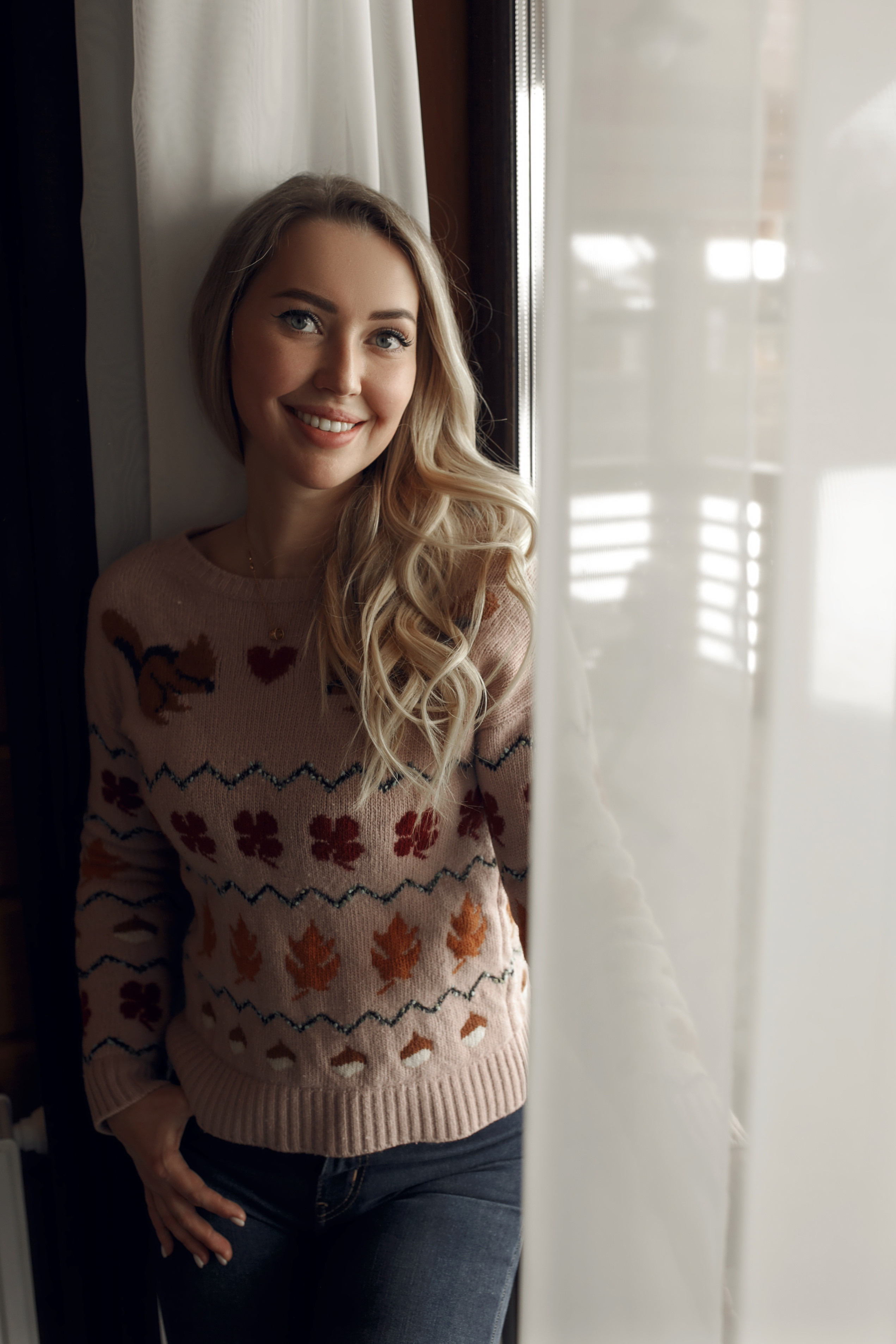 День рождения. Свадебный фотограф Екатерина Худякова — Ярославль, Санкт-Петербург, Москва