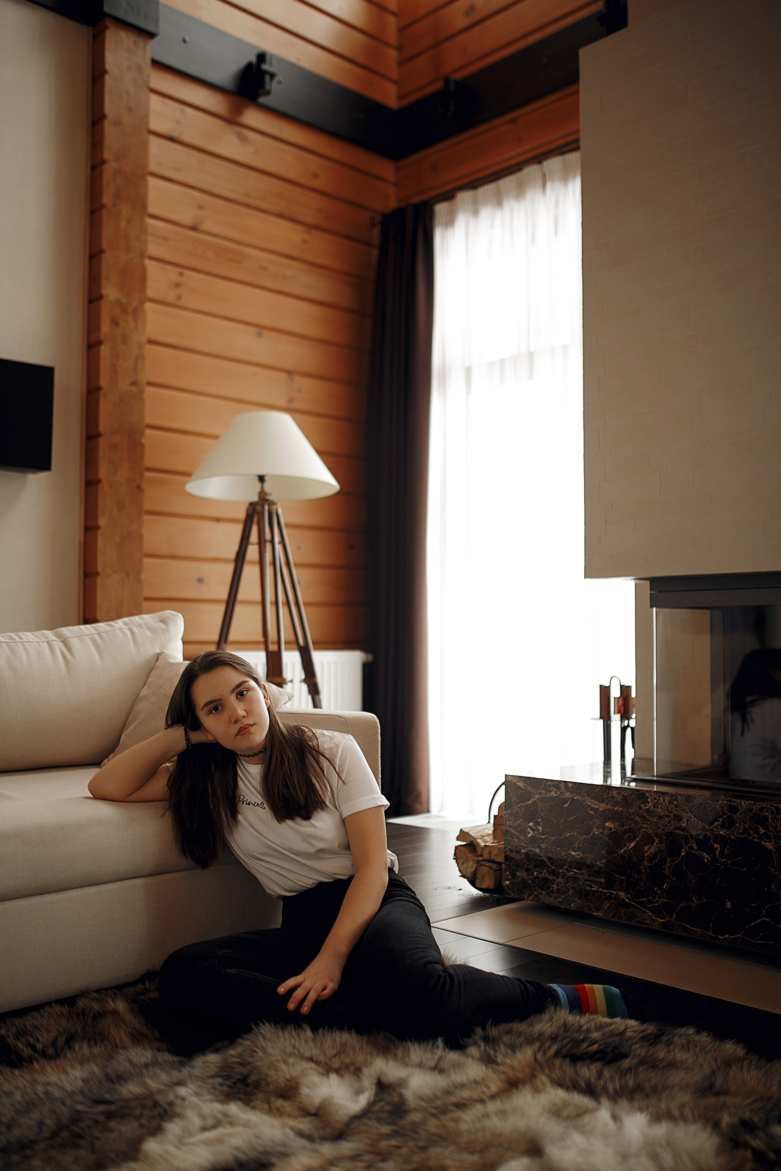 День рождения. Свадебный фотограф Екатерина Худякова — Ярославль, Санкт-Петербург, Москва