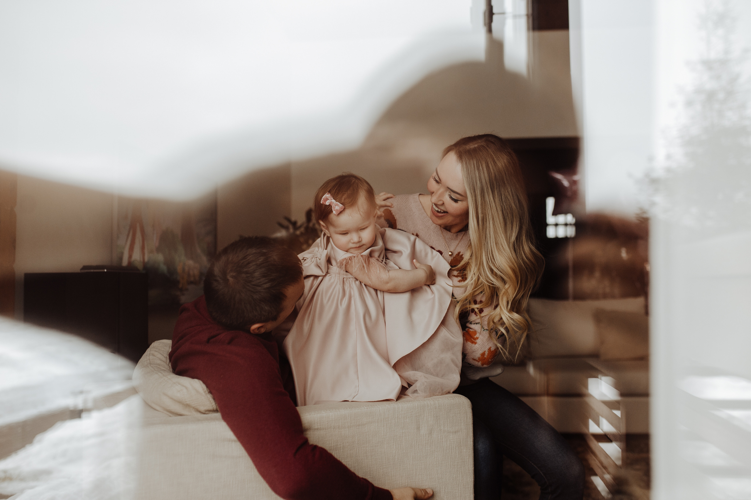 День рождения. Свадебный фотограф Екатерина Худякова — Ярославль, Санкт-Петербург, Москва