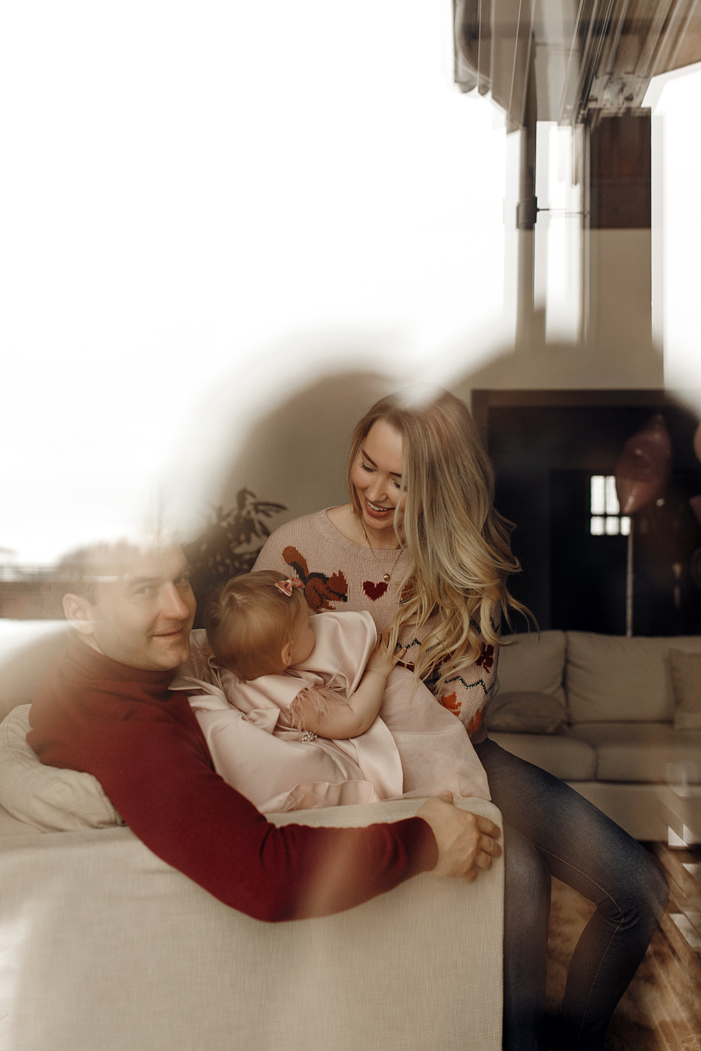 День рождения. Свадебный фотограф Екатерина Худякова — Ярославль, Санкт-Петербург, Москва