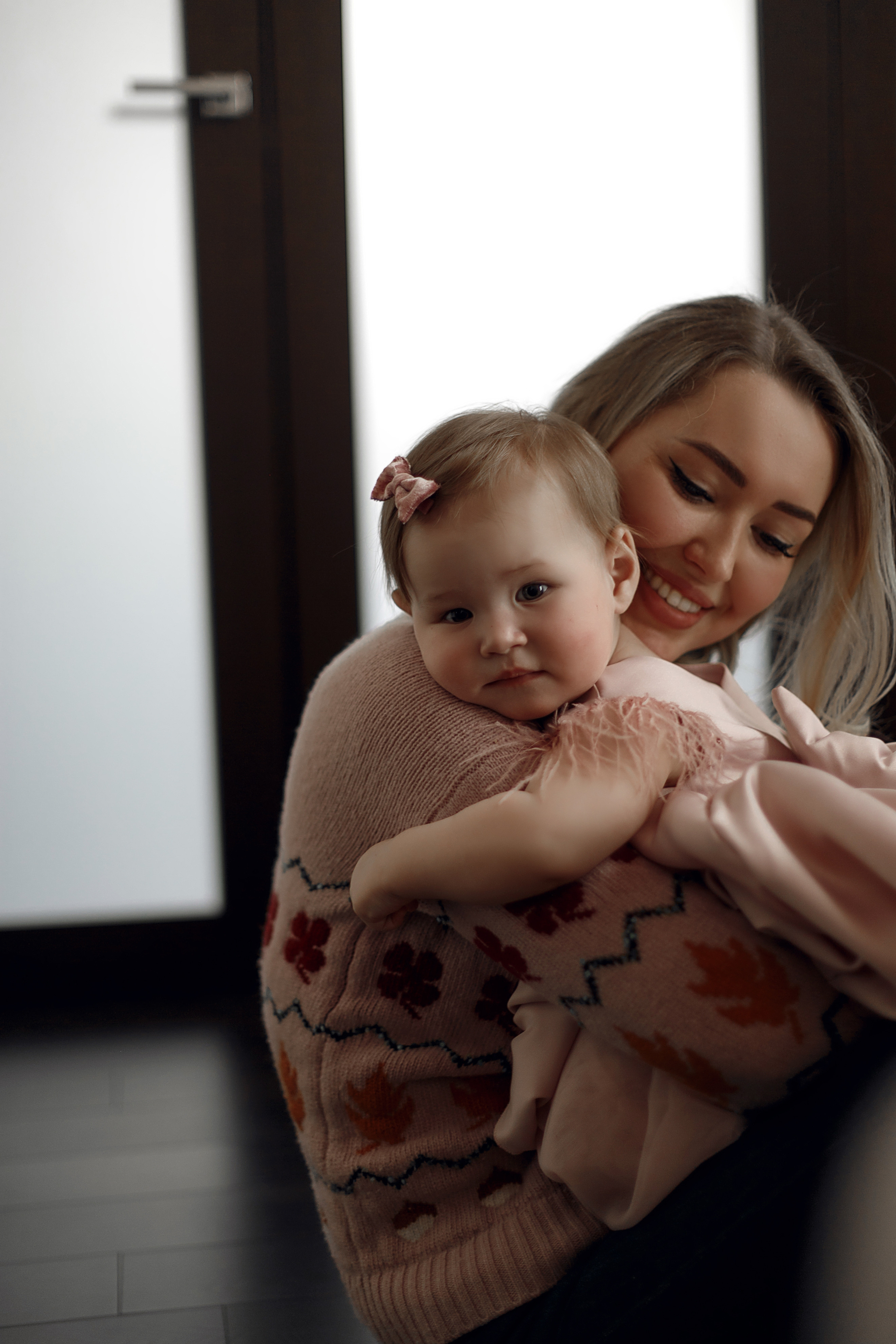 День рождения. Свадебный фотограф Екатерина Худякова — Ярославль, Санкт-Петербург, Москва