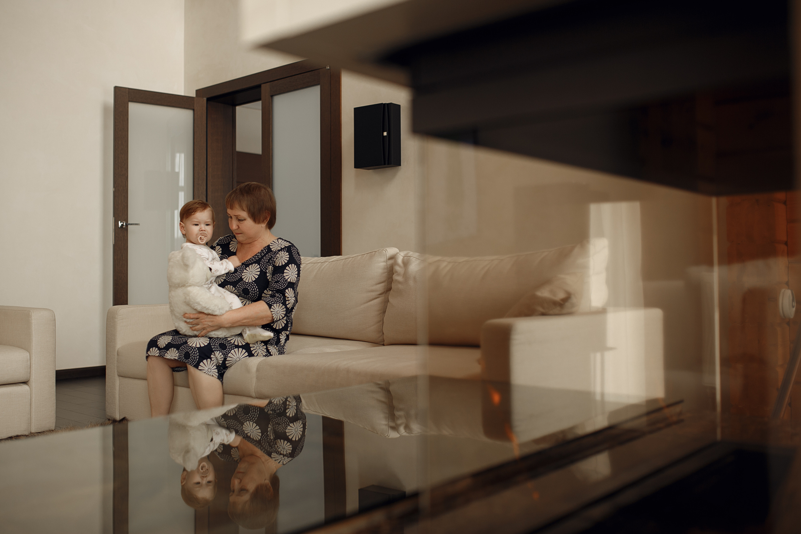 День рождения. Свадебный фотограф Екатерина Худякова — Ярославль, Санкт-Петербург, Москва