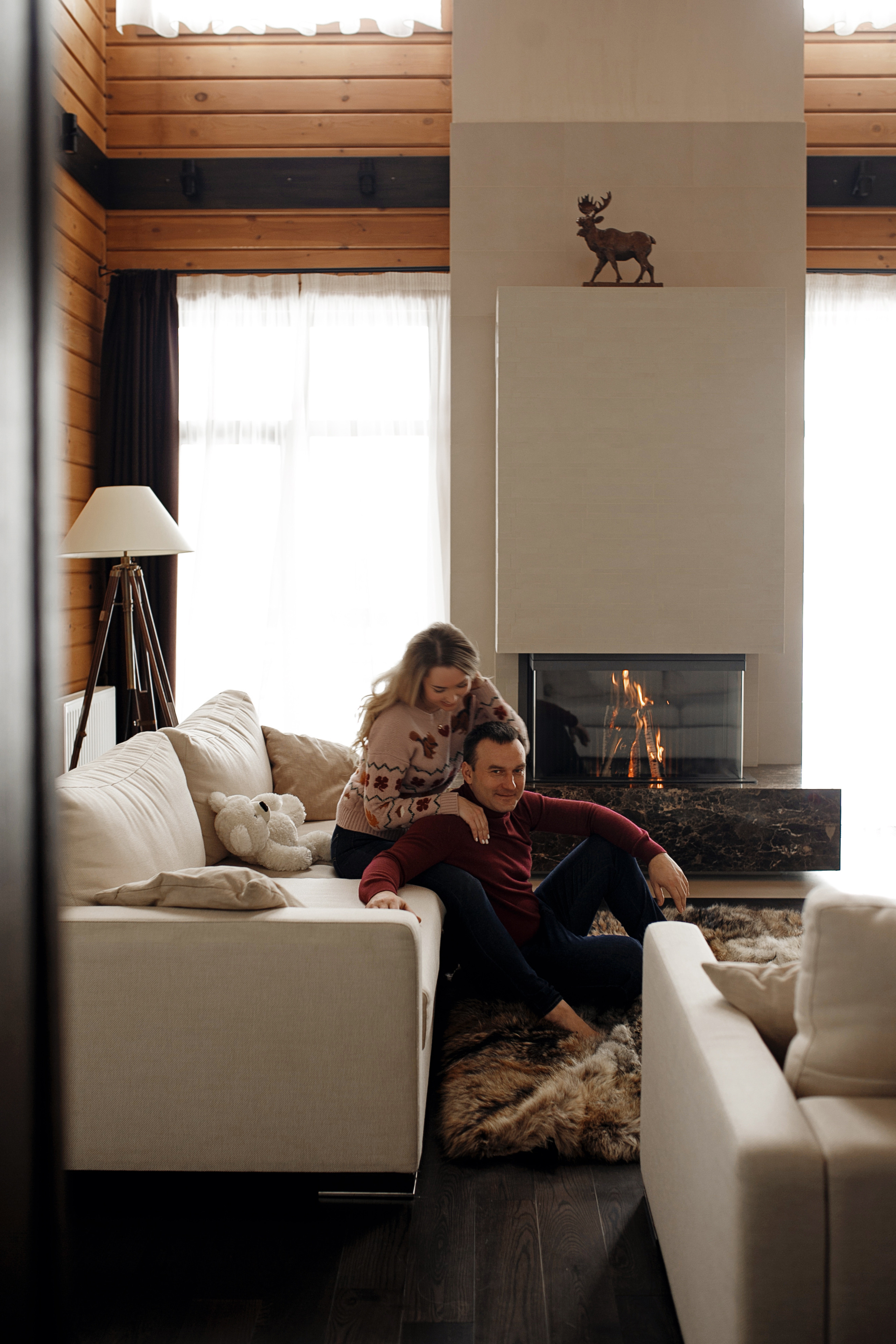 День рождения. Свадебный фотограф Екатерина Худякова — Ярославль, Санкт-Петербург, Москва