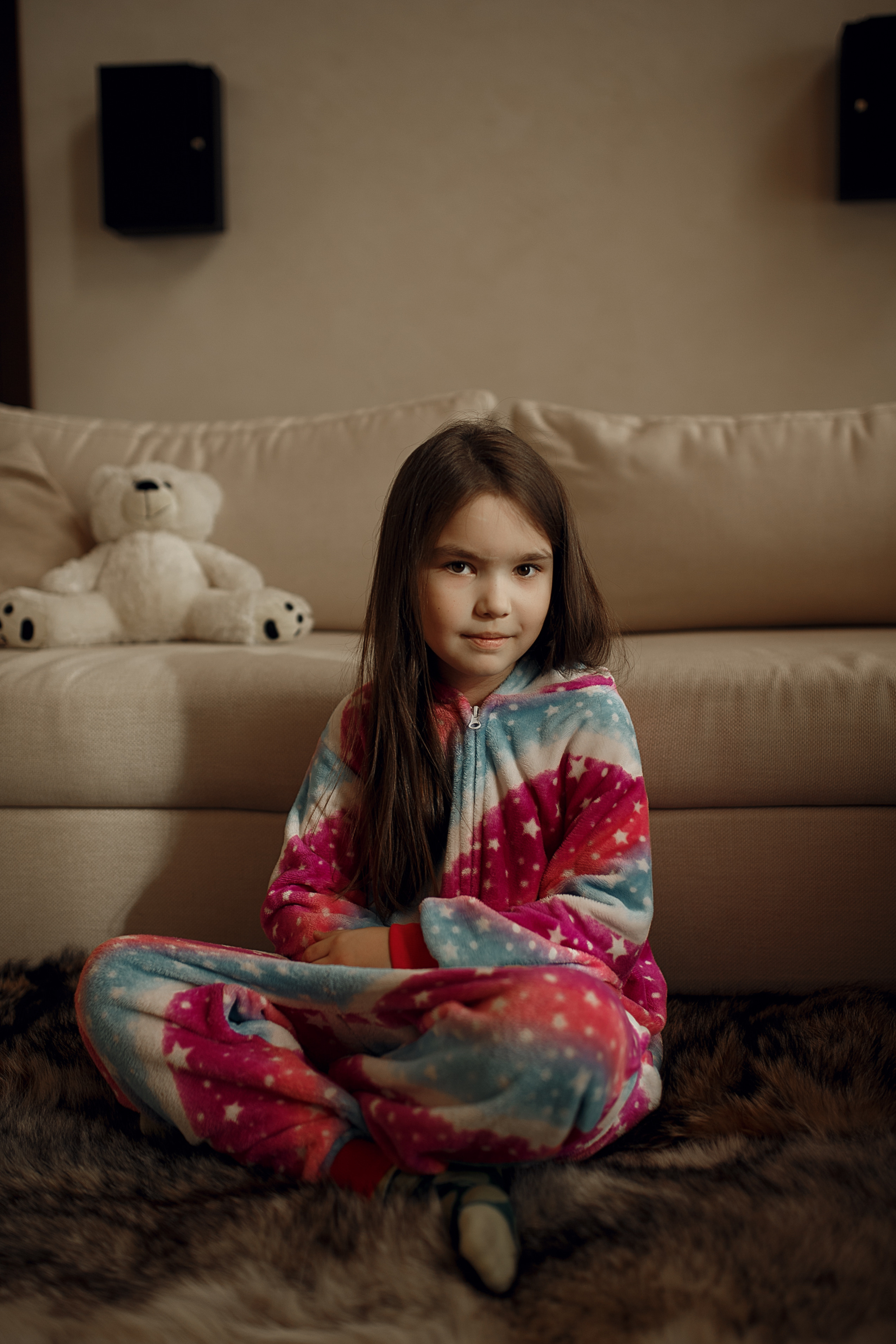 День рождения. Свадебный фотограф Екатерина Худякова — Ярославль, Санкт-Петербург, Москва