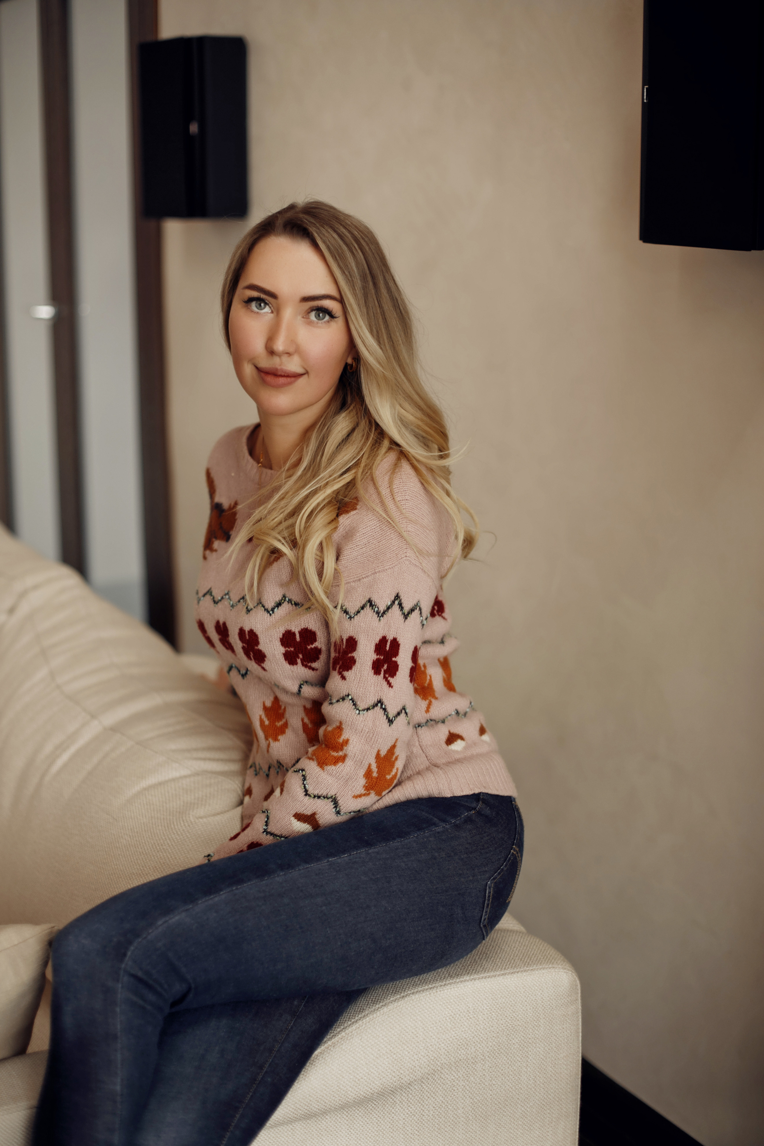 День рождения. Свадебный фотограф Екатерина Худякова — Ярославль, Санкт-Петербург, Москва