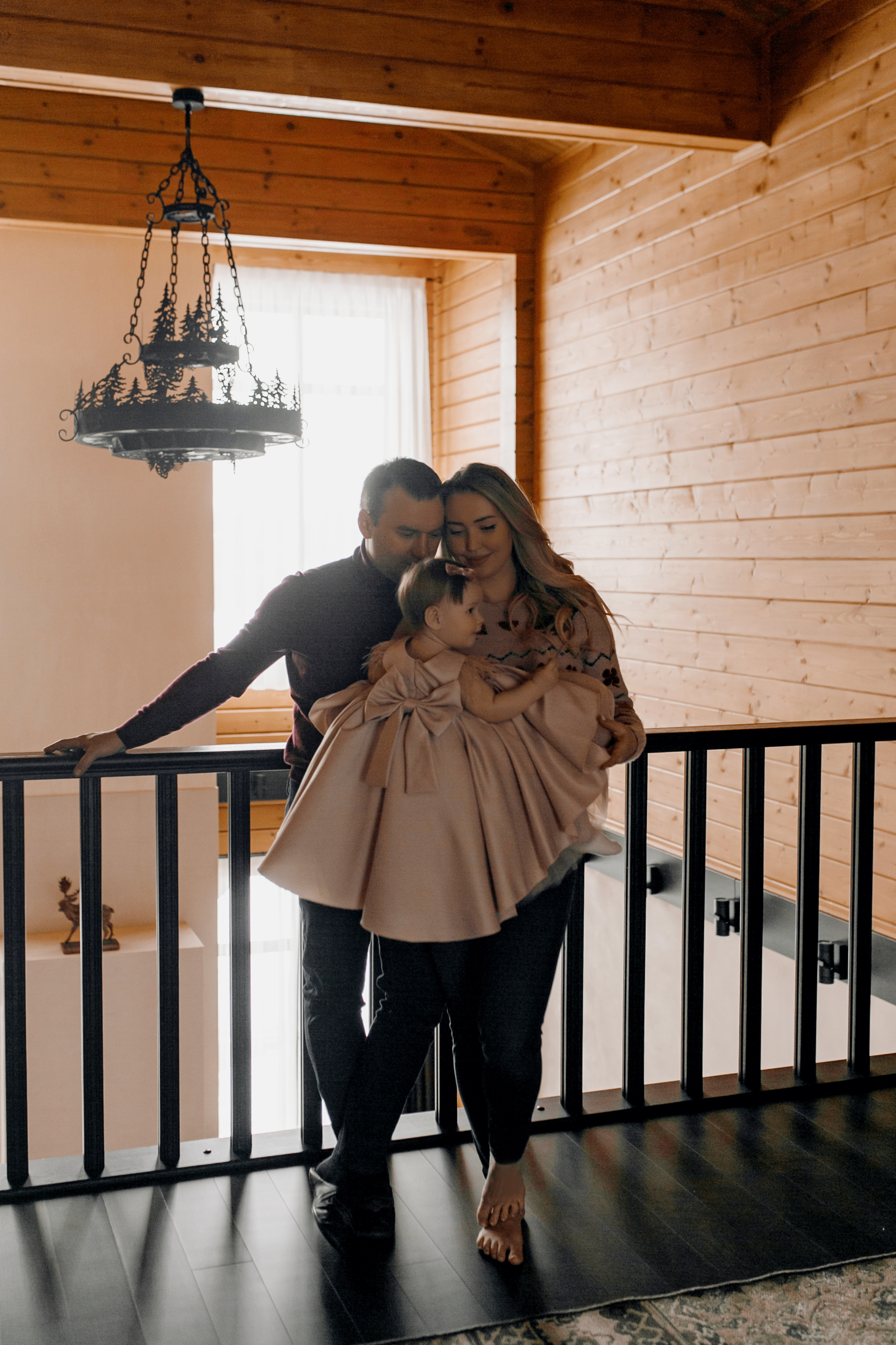 День рождения. Свадебный фотограф Екатерина Худякова — Ярославль, Санкт-Петербург, Москва