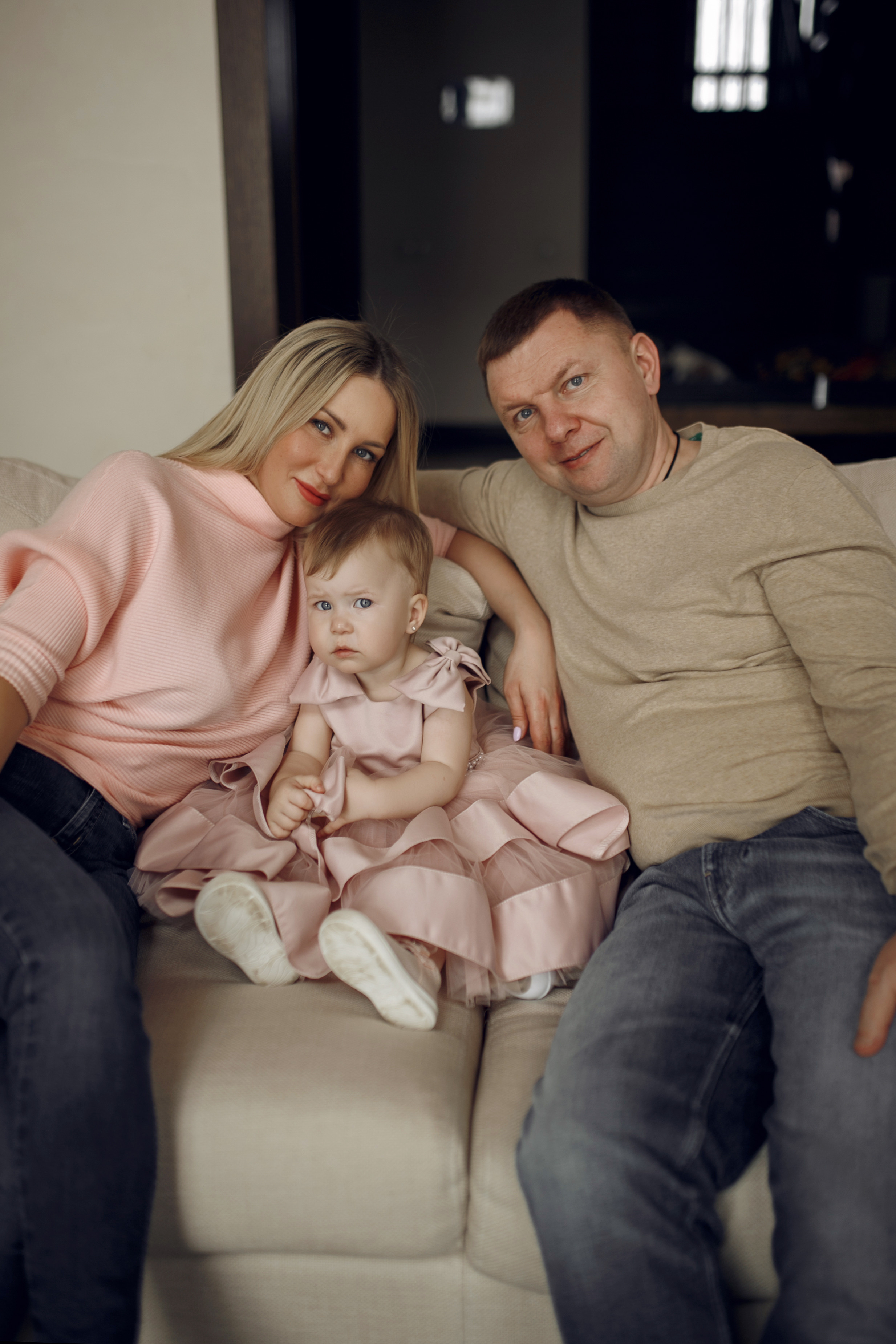 День рождения. Свадебный фотограф Екатерина Худякова — Ярославль, Санкт-Петербург, Москва