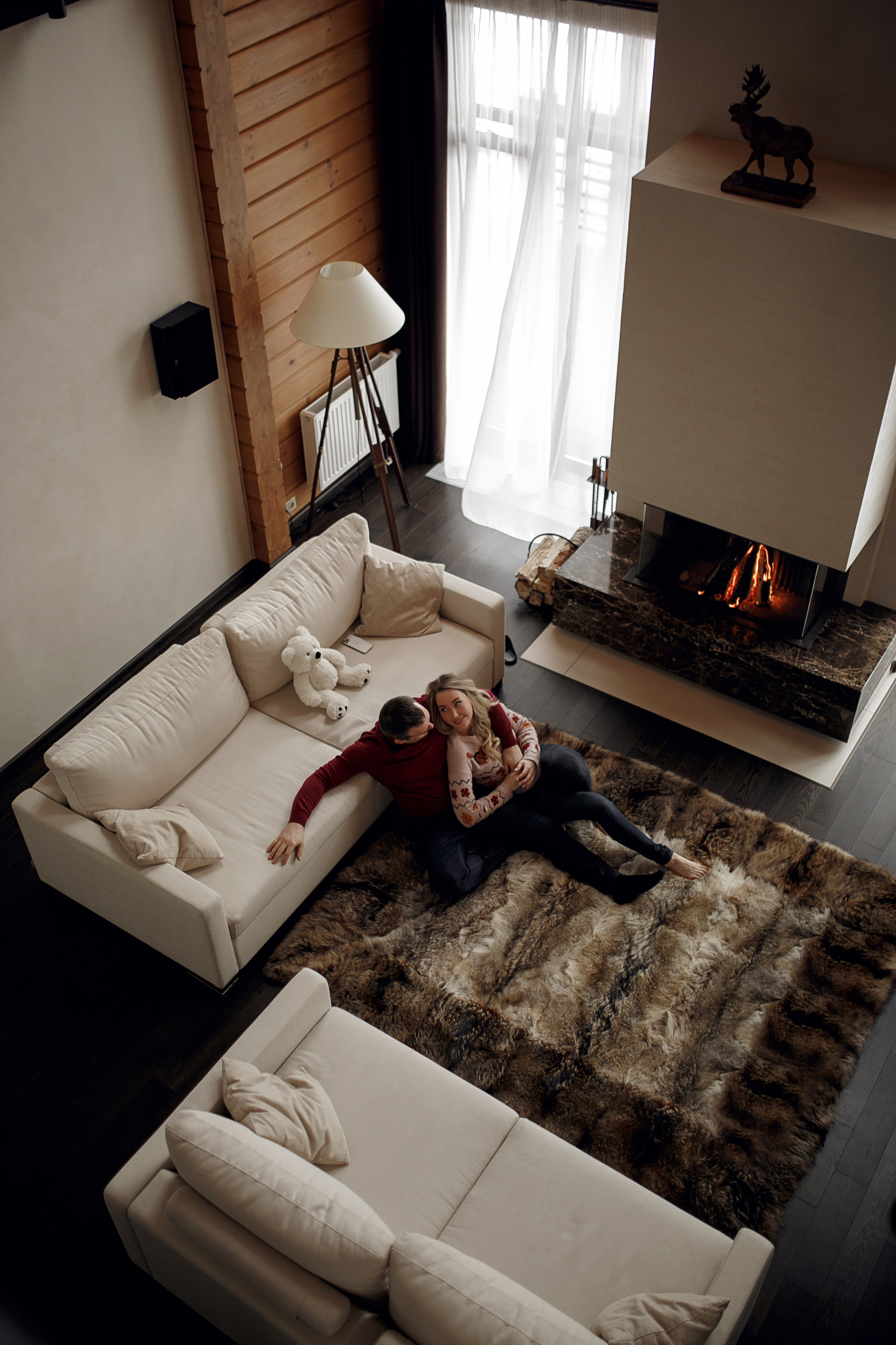 День рождения. Свадебный фотограф Екатерина Худякова — Ярославль, Санкт-Петербург, Москва