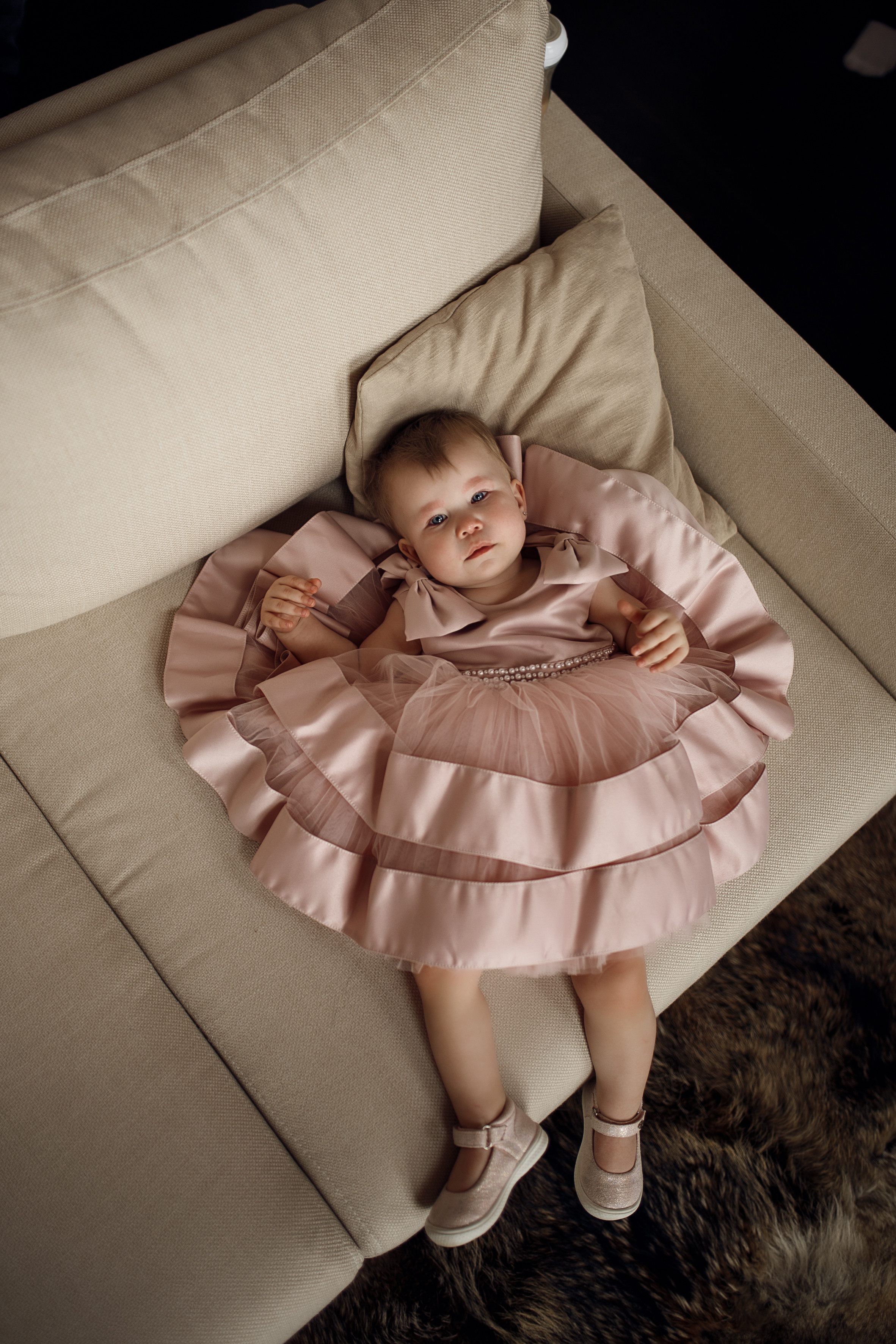 День рождения. Свадебный фотограф Екатерина Худякова — Ярославль, Санкт-Петербург, Москва