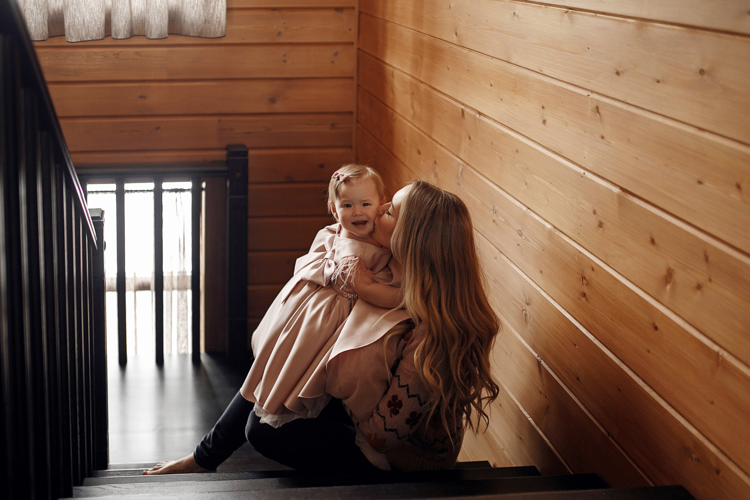 День рождения. Свадебный фотограф Екатерина Худякова — Ярославль, Санкт-Петербург, Москва