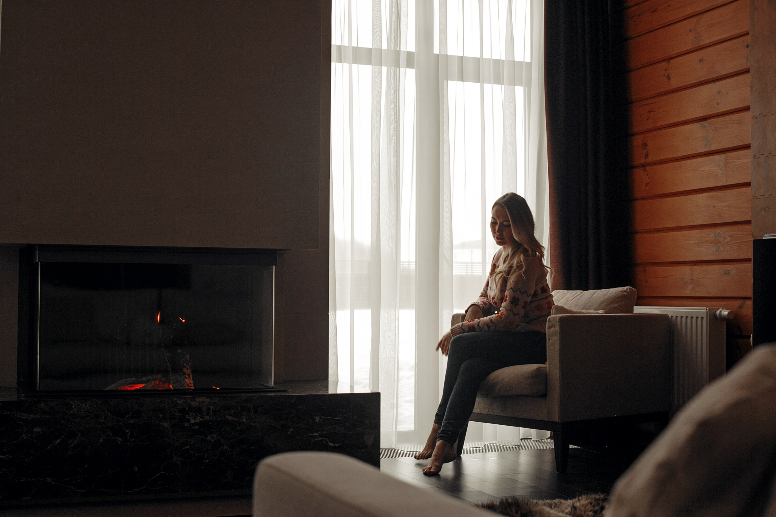 День рождения. Свадебный фотограф Екатерина Худякова — Ярославль, Санкт-Петербург, Москва