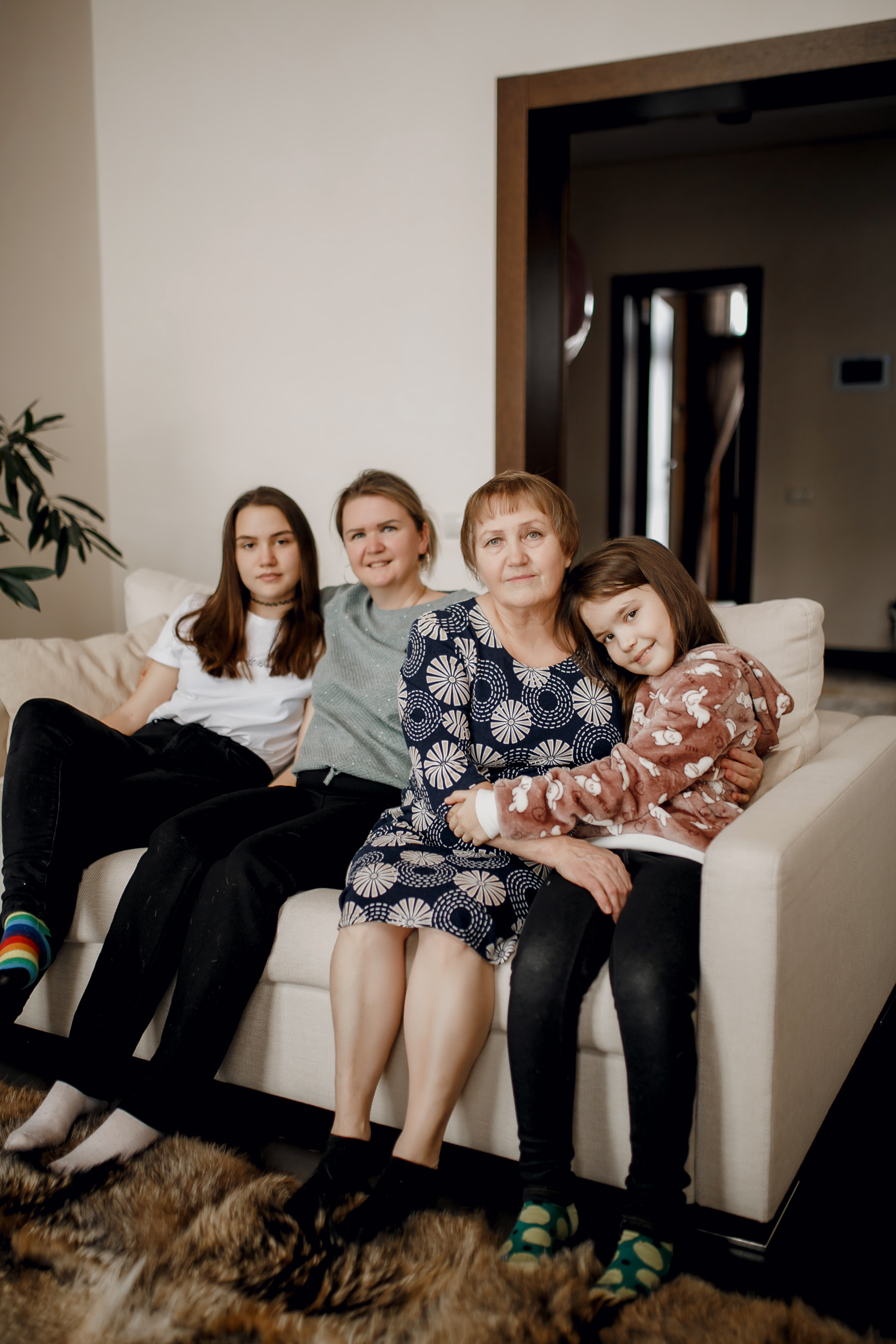 День рождения. Свадебный фотограф Екатерина Худякова — Ярославль, Санкт-Петербург, Москва