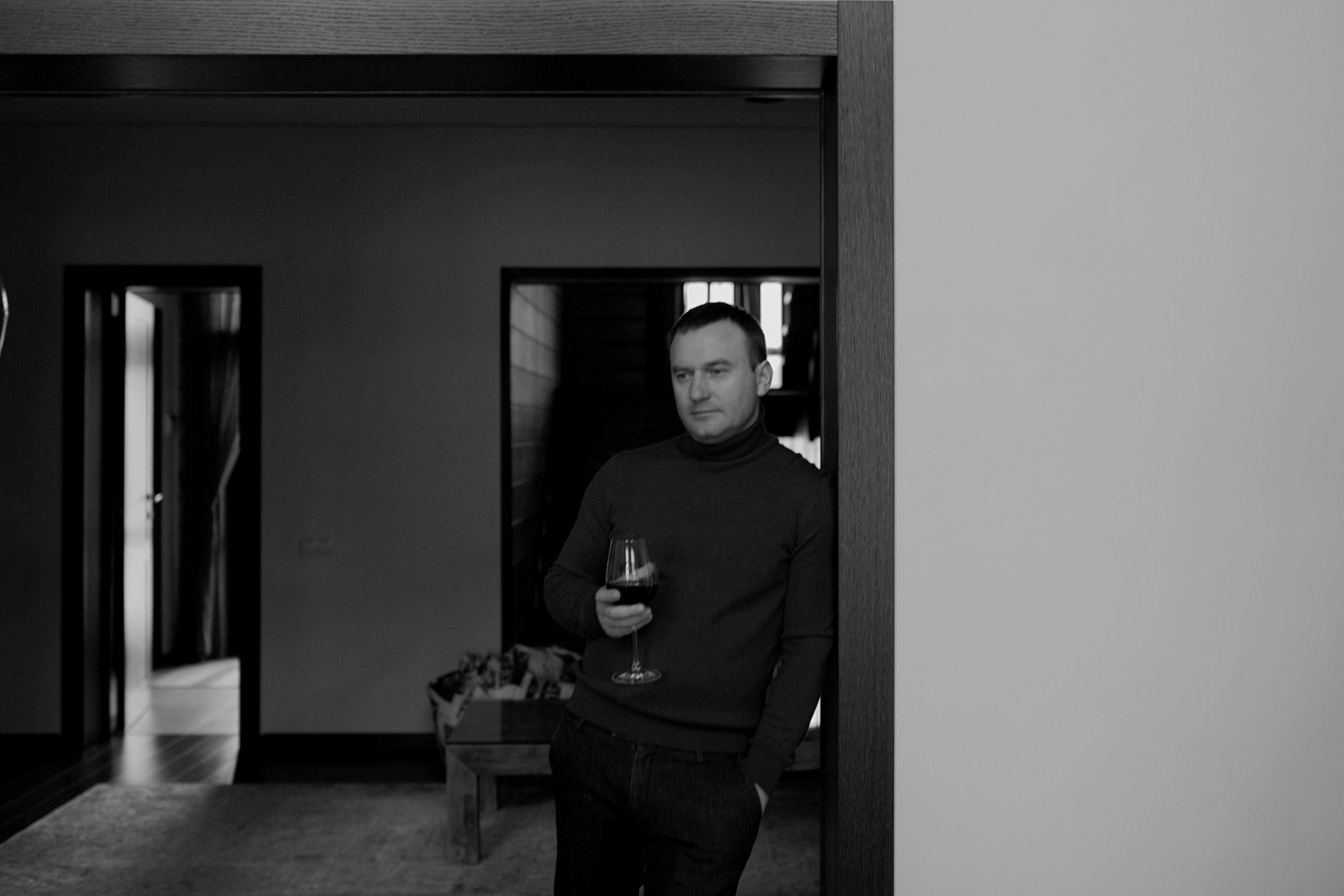 День рождения. Свадебный фотограф Екатерина Худякова — Ярославль, Санкт-Петербург, Москва