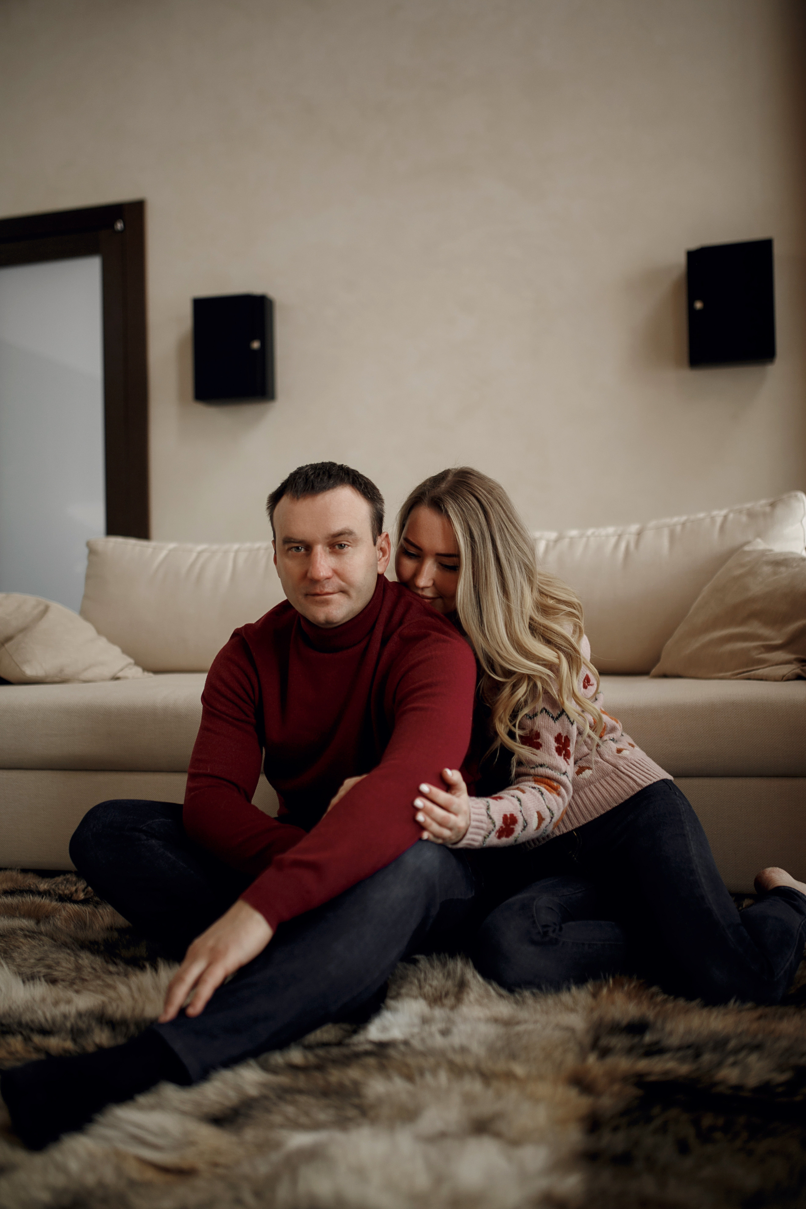 День рождения. Свадебный фотограф Екатерина Худякова — Ярославль, Санкт-Петербург, Москва