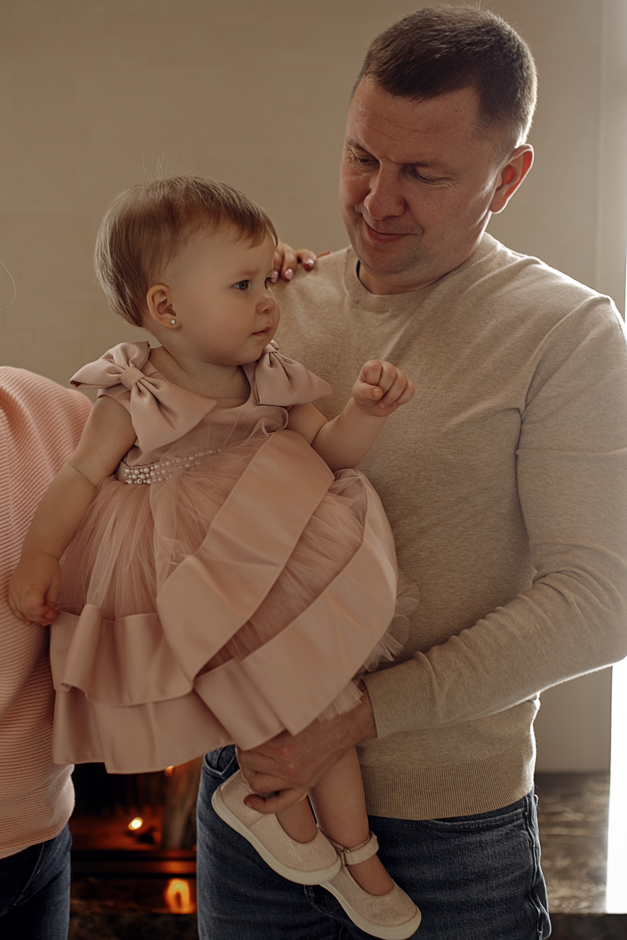 День рождения. Свадебный фотограф Екатерина Худякова — Ярославль, Санкт-Петербург, Москва