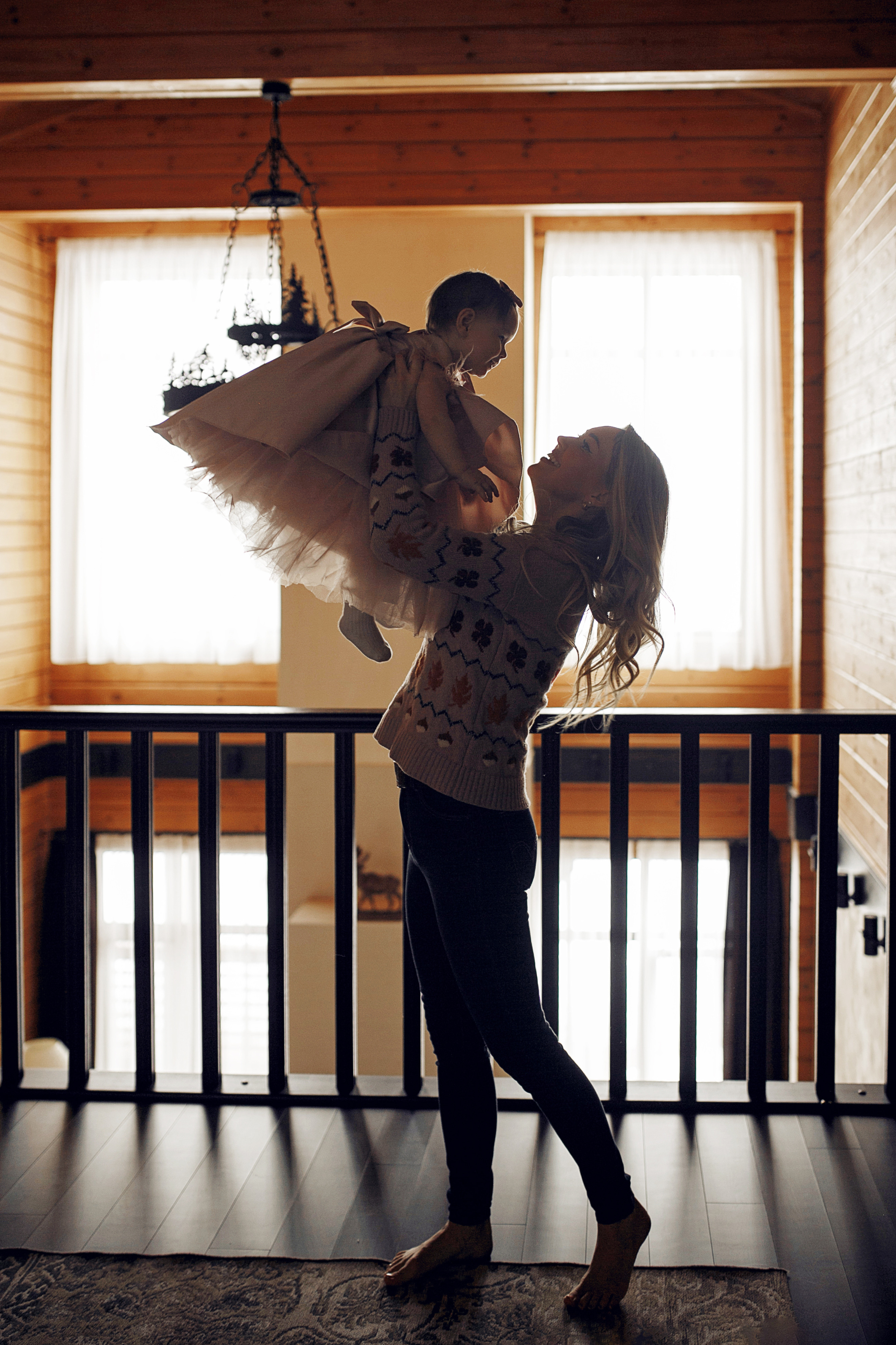 День рождения. Свадебный фотограф Екатерина Худякова — Ярославль, Санкт-Петербург, Москва