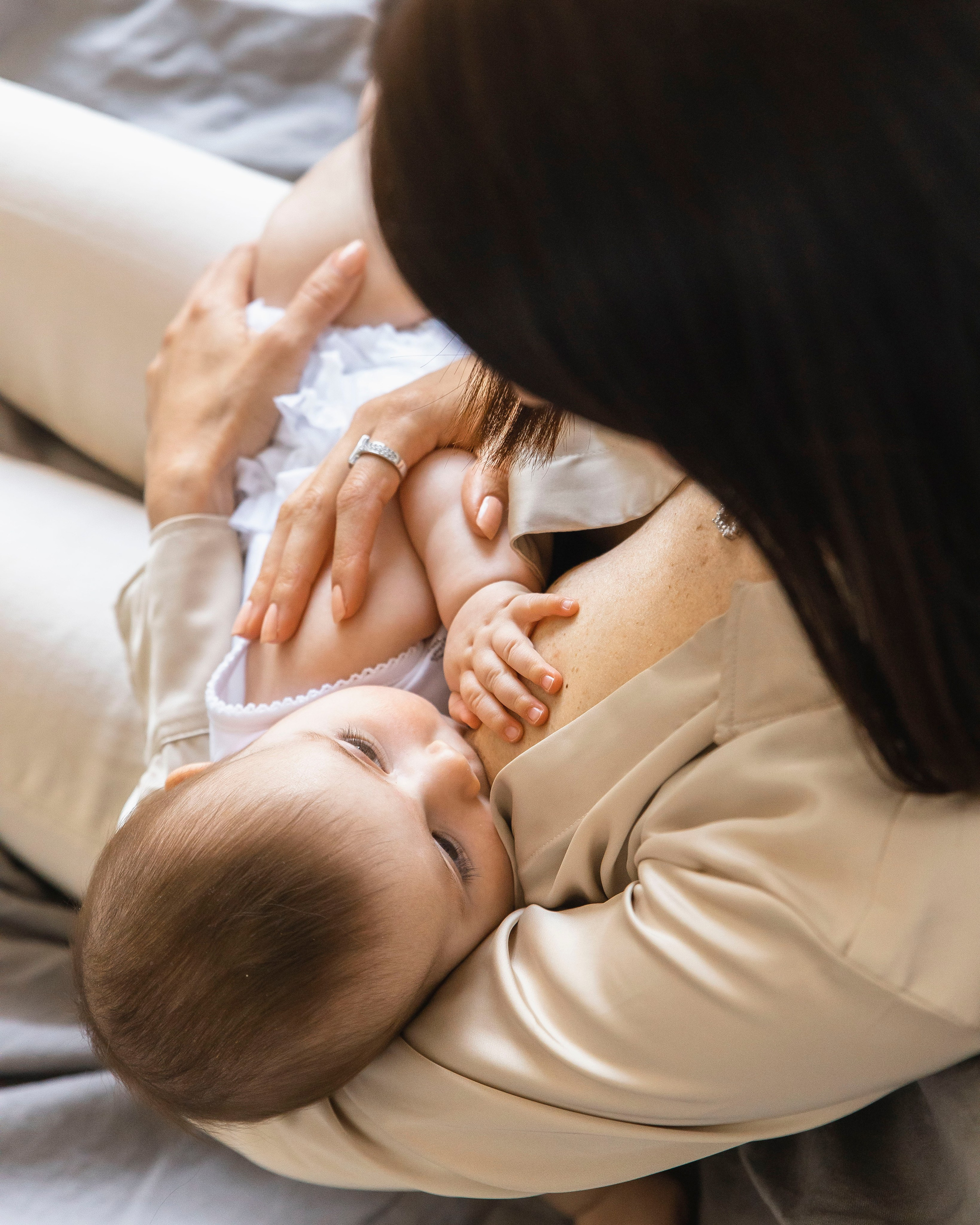 Семейные истории. Фотограф в Санкт-Петербурге Ефремова Наталья