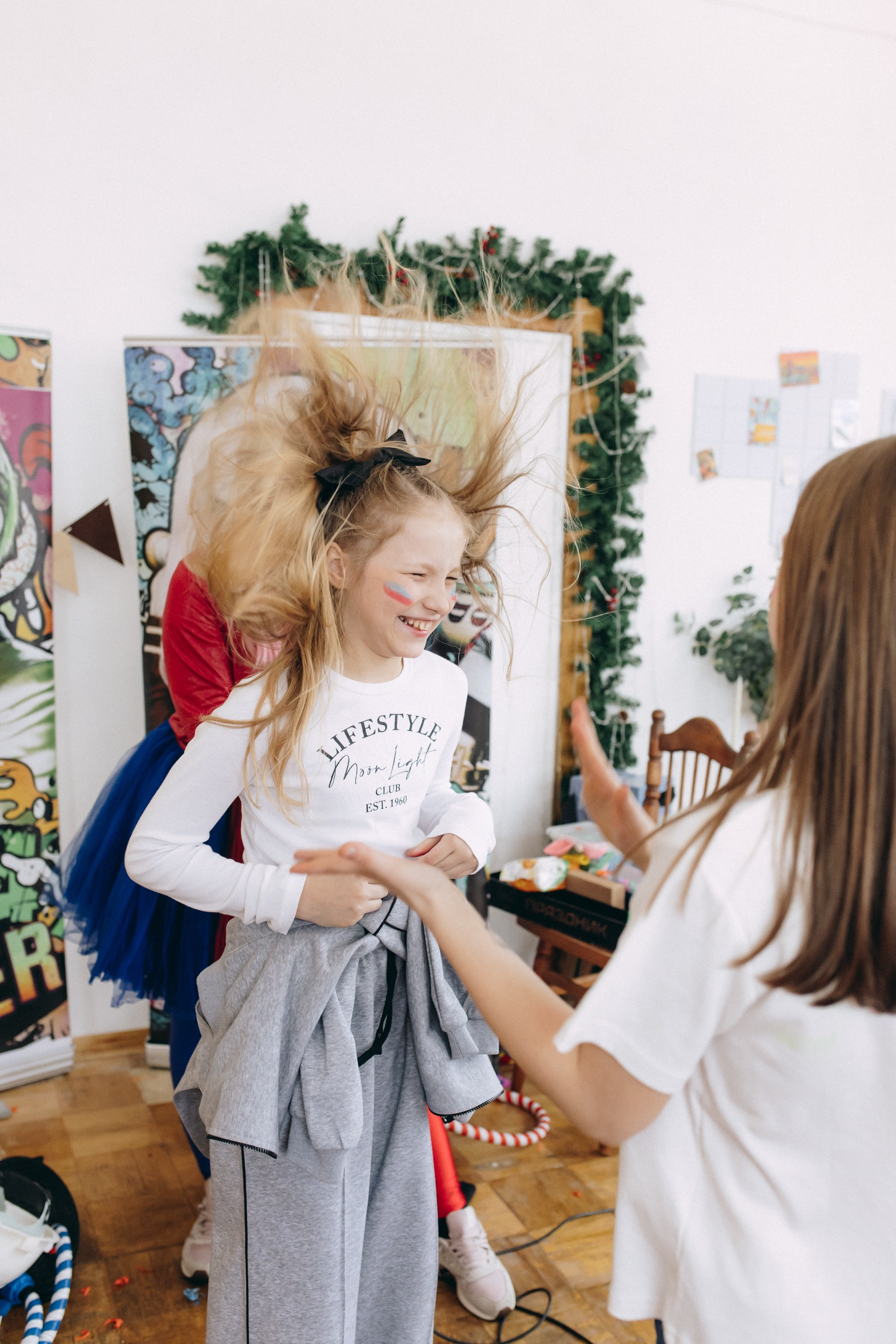 Мероприятия. Лофт, фотостудия. Праздники, фотосессии, мастер-классы. Люберцы, Томилино, Красково, Коренево, Малаховка, Марусино, Саввино