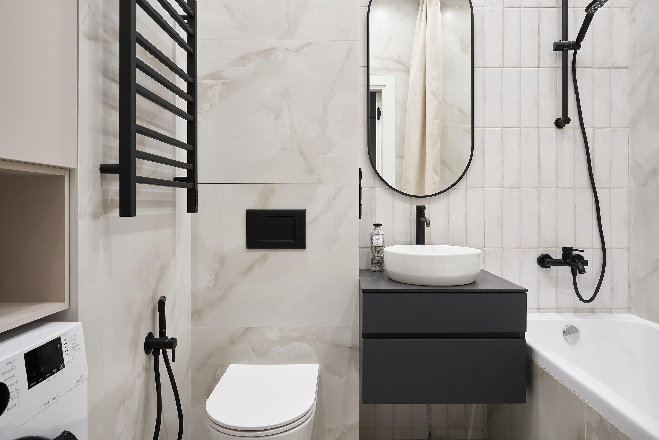 ЖК Алиа (Имиджевая съемка). Бояршинов Антон Интерьерный фотограф/видеограф Москва