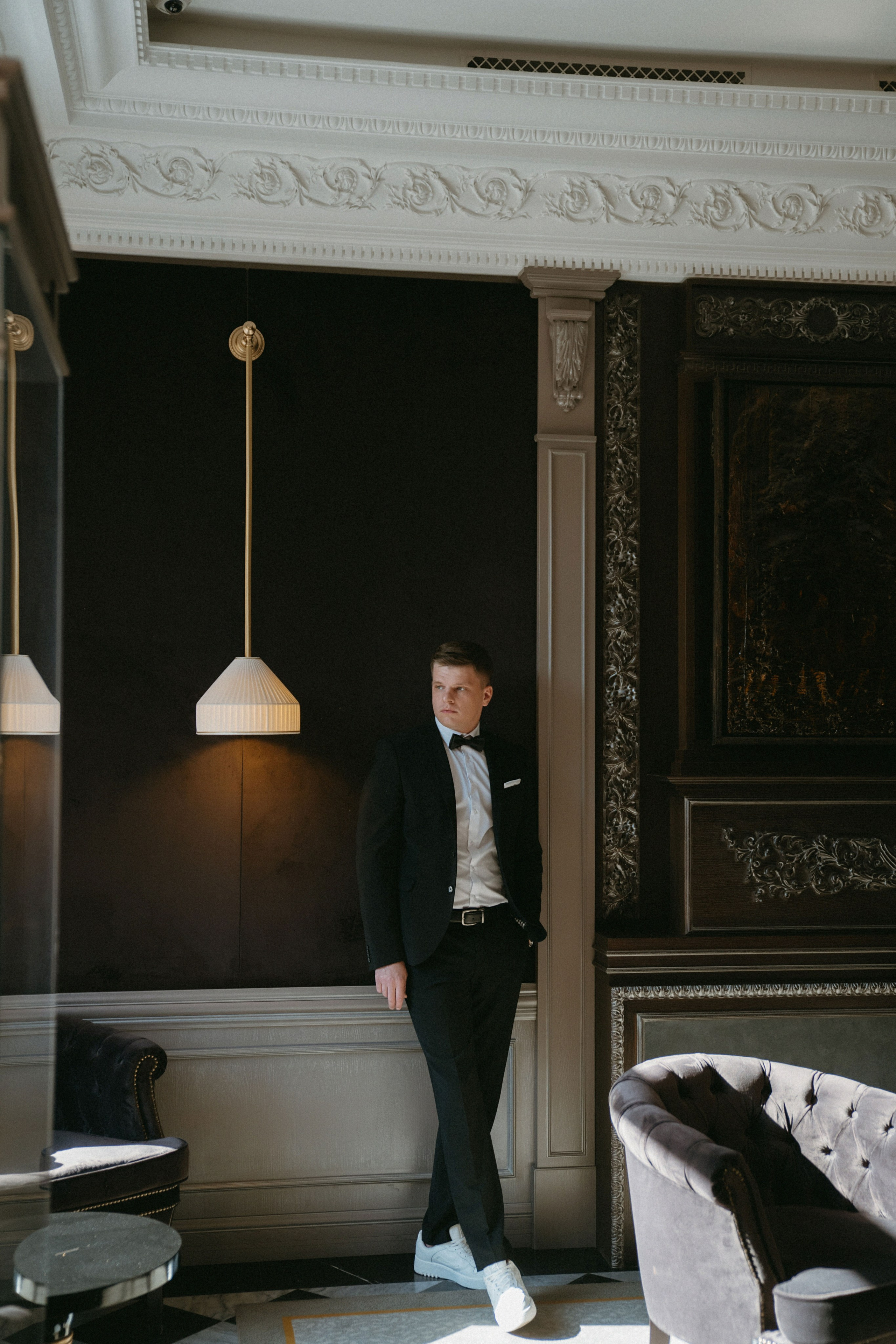 19/09/2023. Фотограф Наталья Шелест