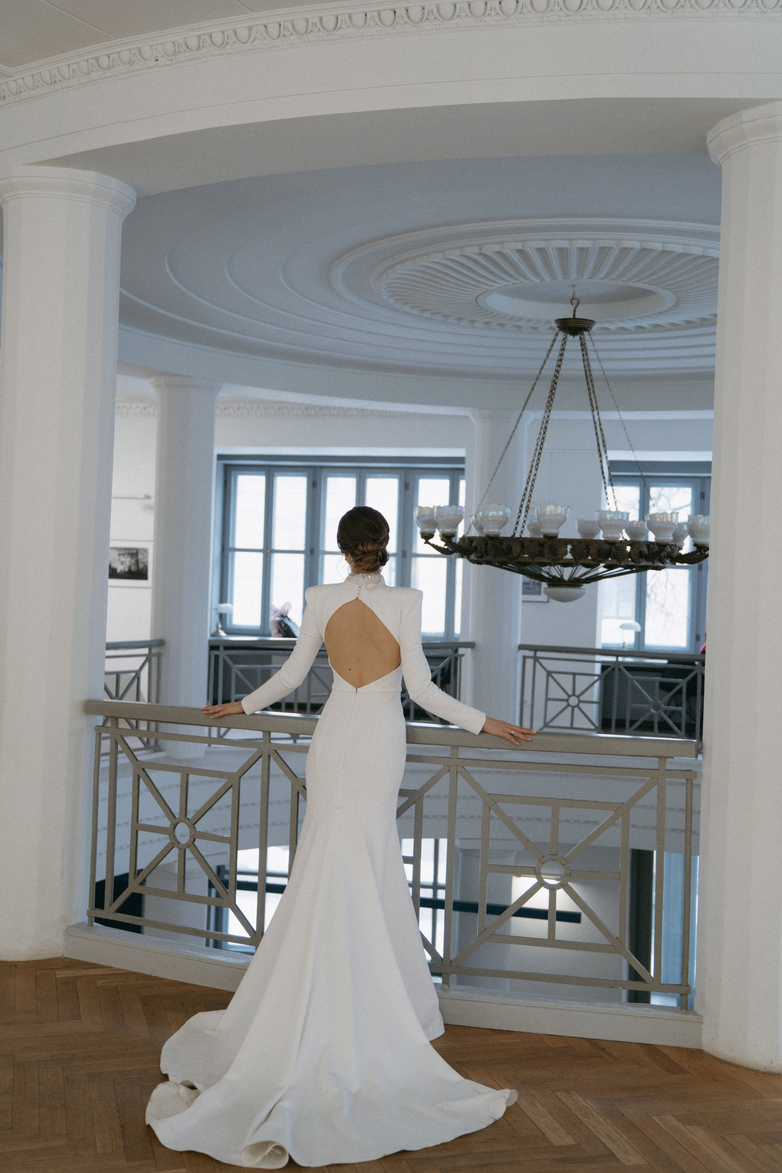 22/02/24. Фотограф Наталья Шелест