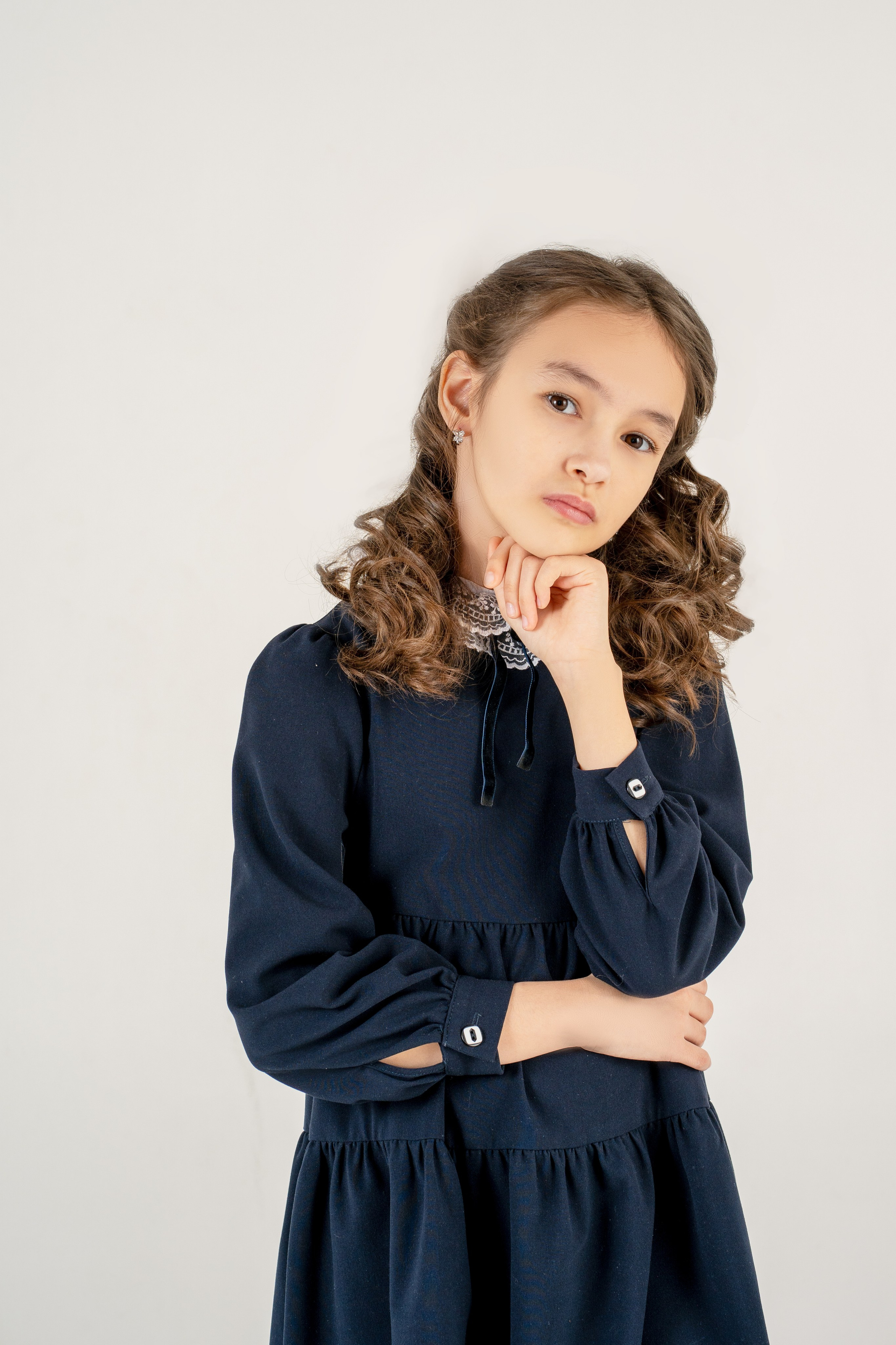 Школьная фотография. Свадебный фотограф в Тюмени Юлия Панова