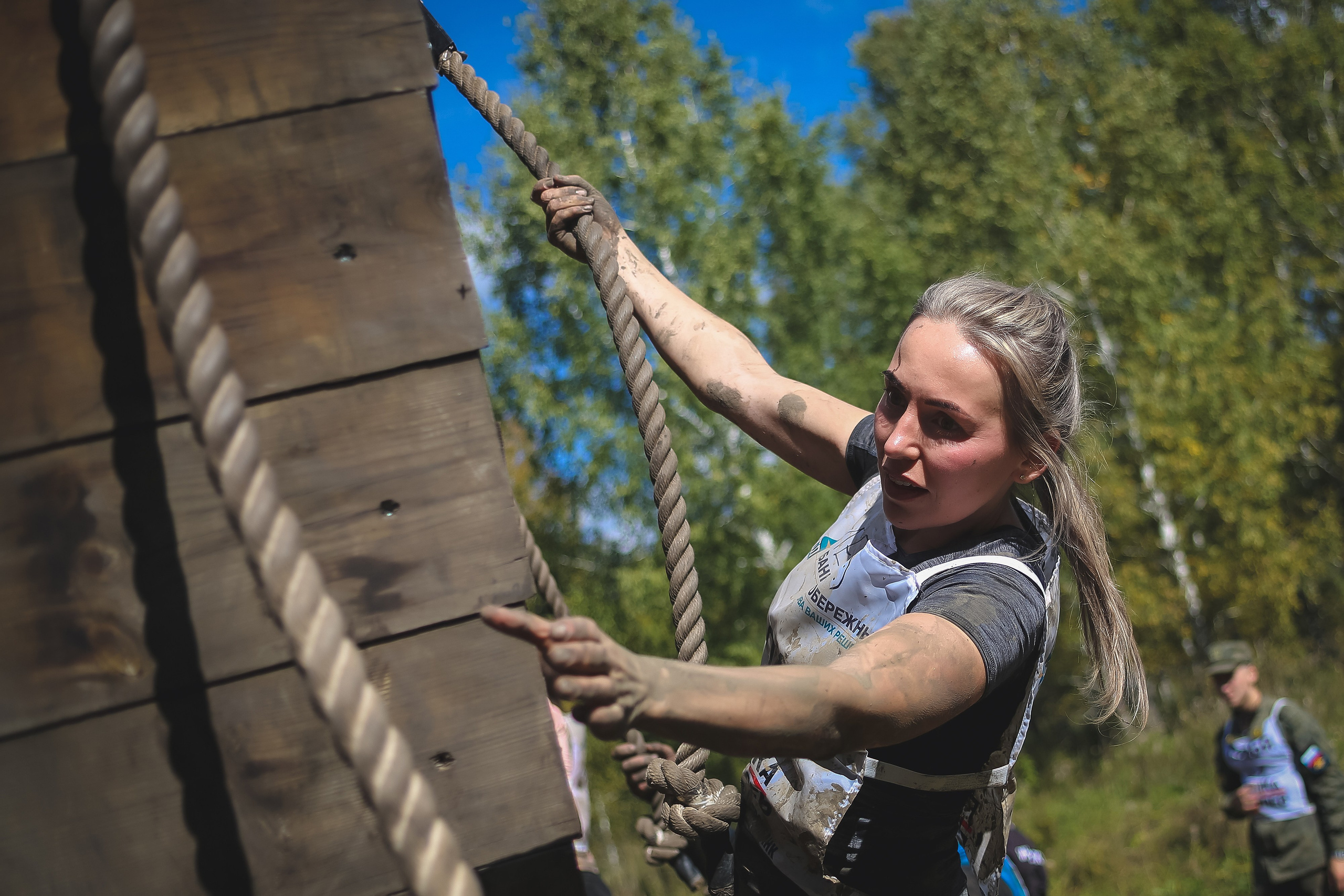 СПОРТ. Roman Photo