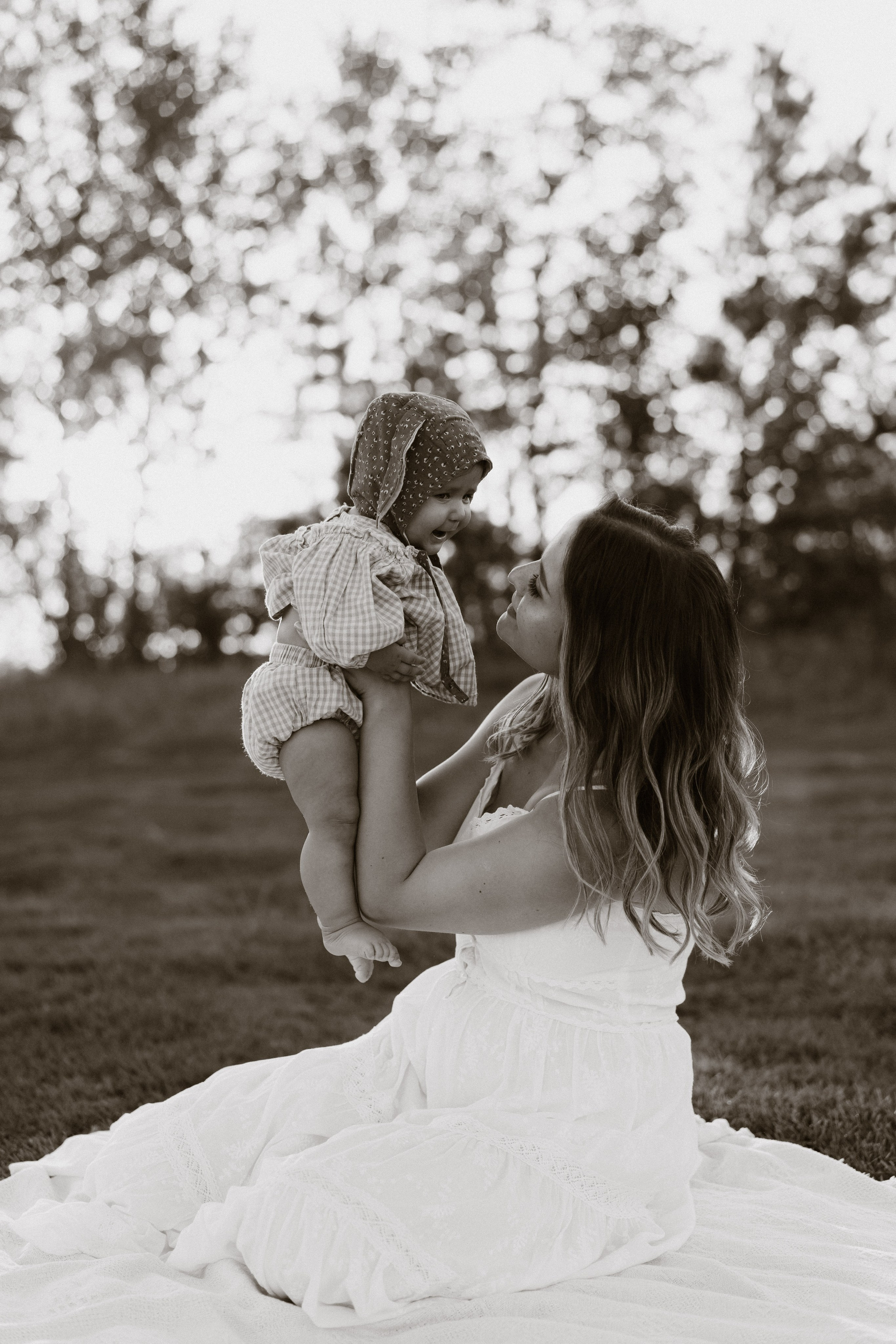 Только мы, только так. Семейный фотограф в Ангарске/ Иркутске