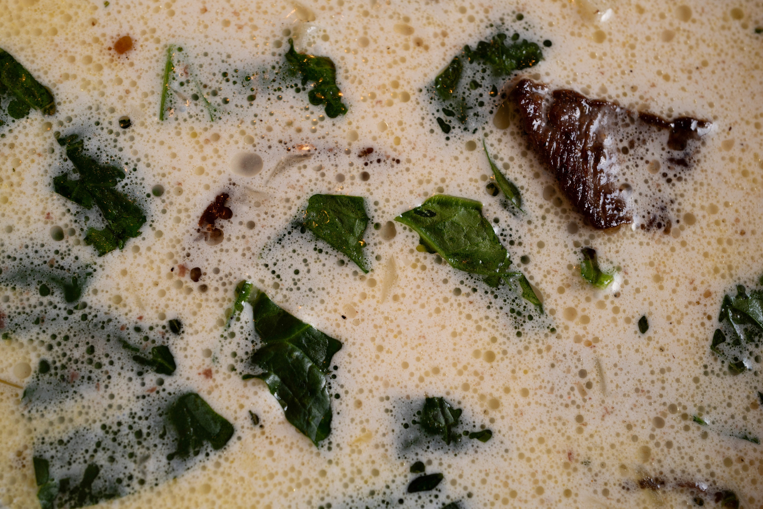 Рестораны. Maxon Magnusson