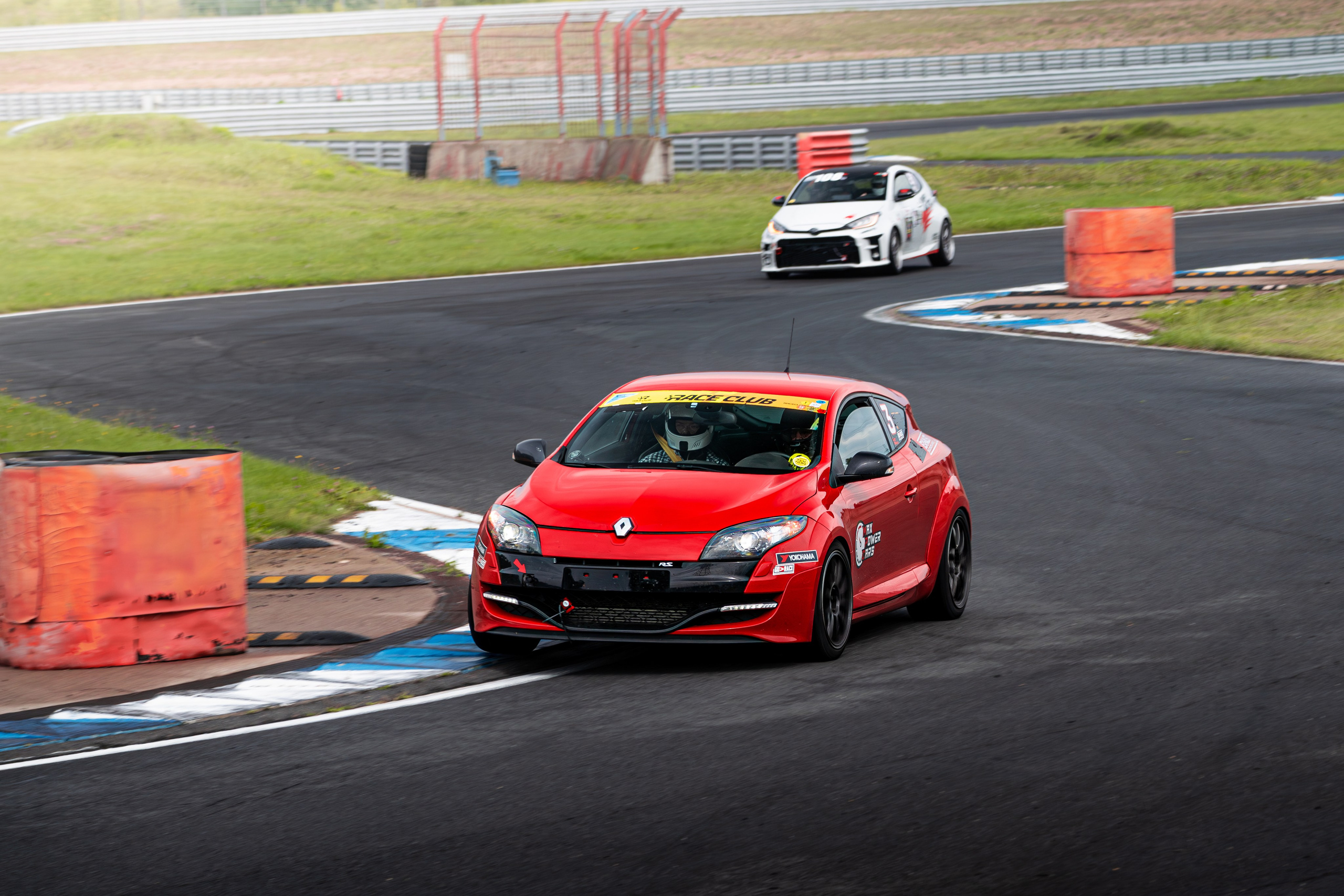 MAX POWER CARS SMOLENSK RING. АВТОСПОРТИВНЫЙ ФОТОГРАФ