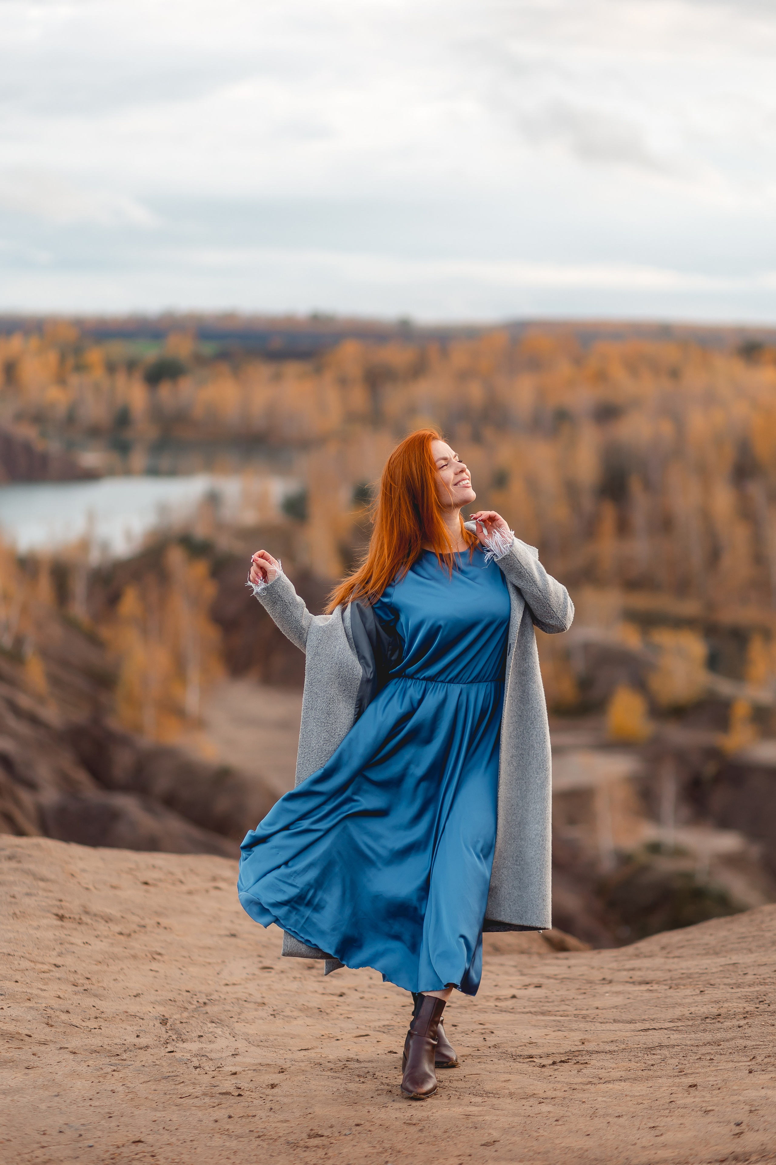 Обучение. Семейный фотограф в Москве Татьяна Болтиева