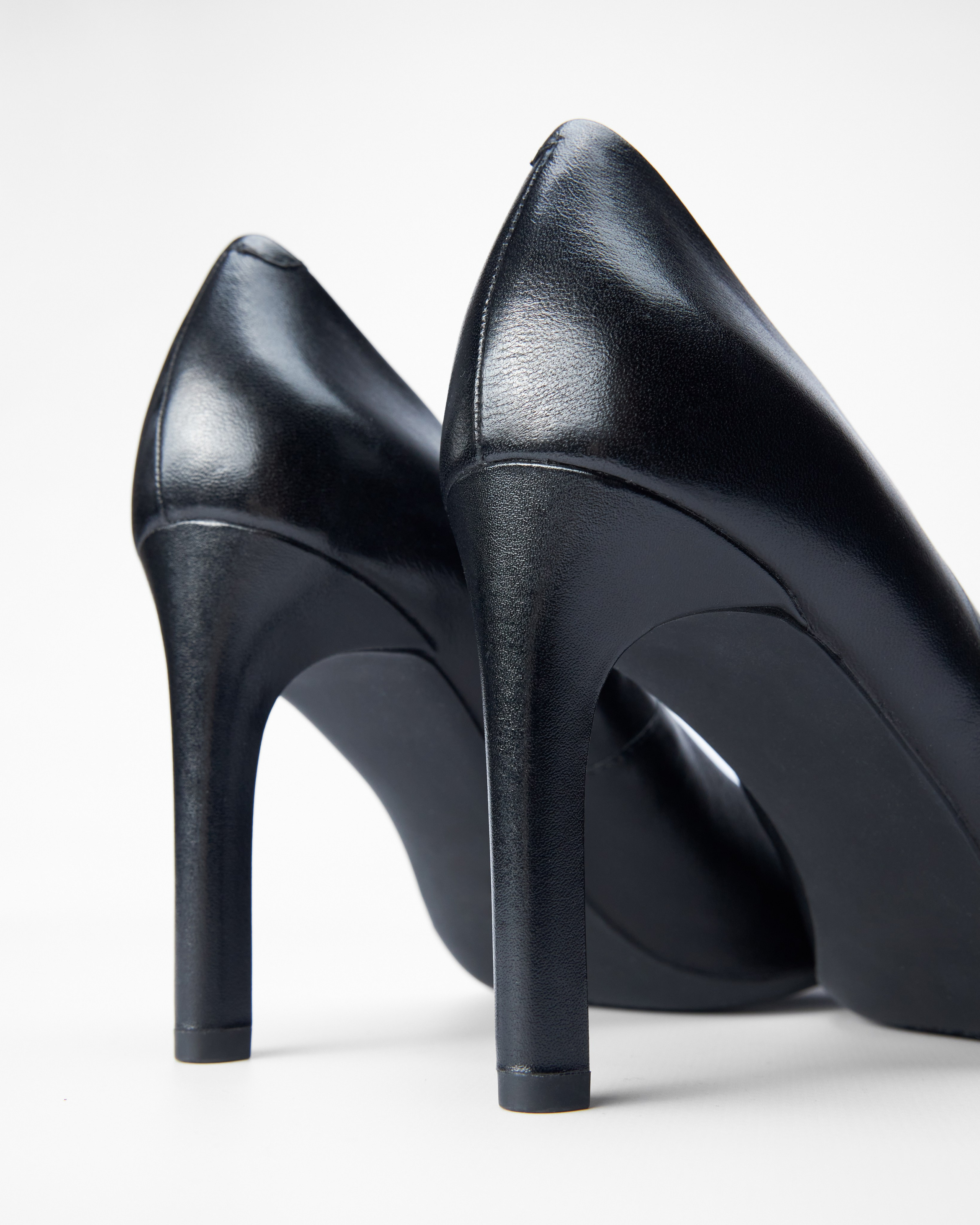 Предметная фотосъемка. Фотограф в Москве Ксения Романова