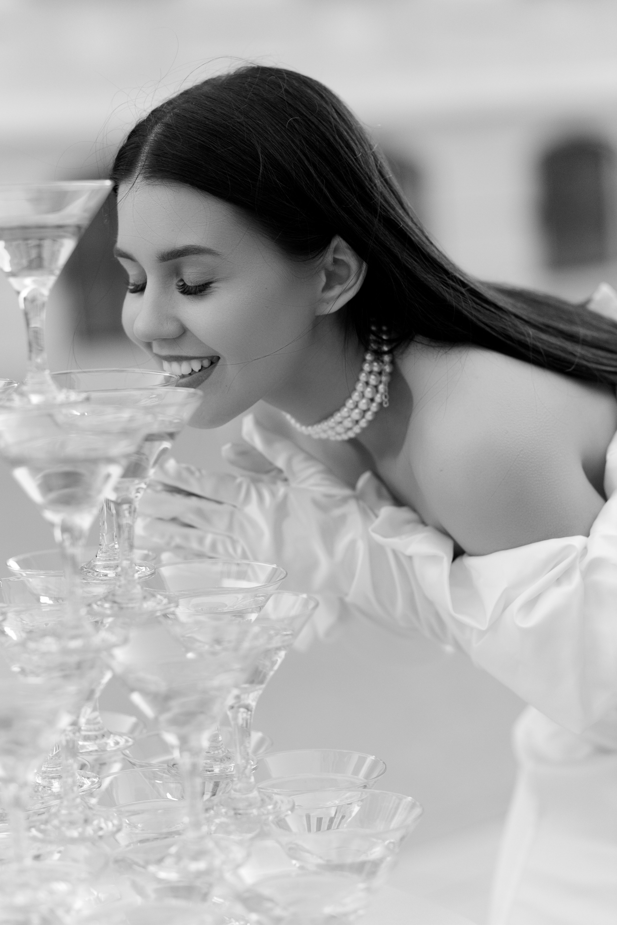 Фотограф Дарья Белова Нижний Новгород, Балахна