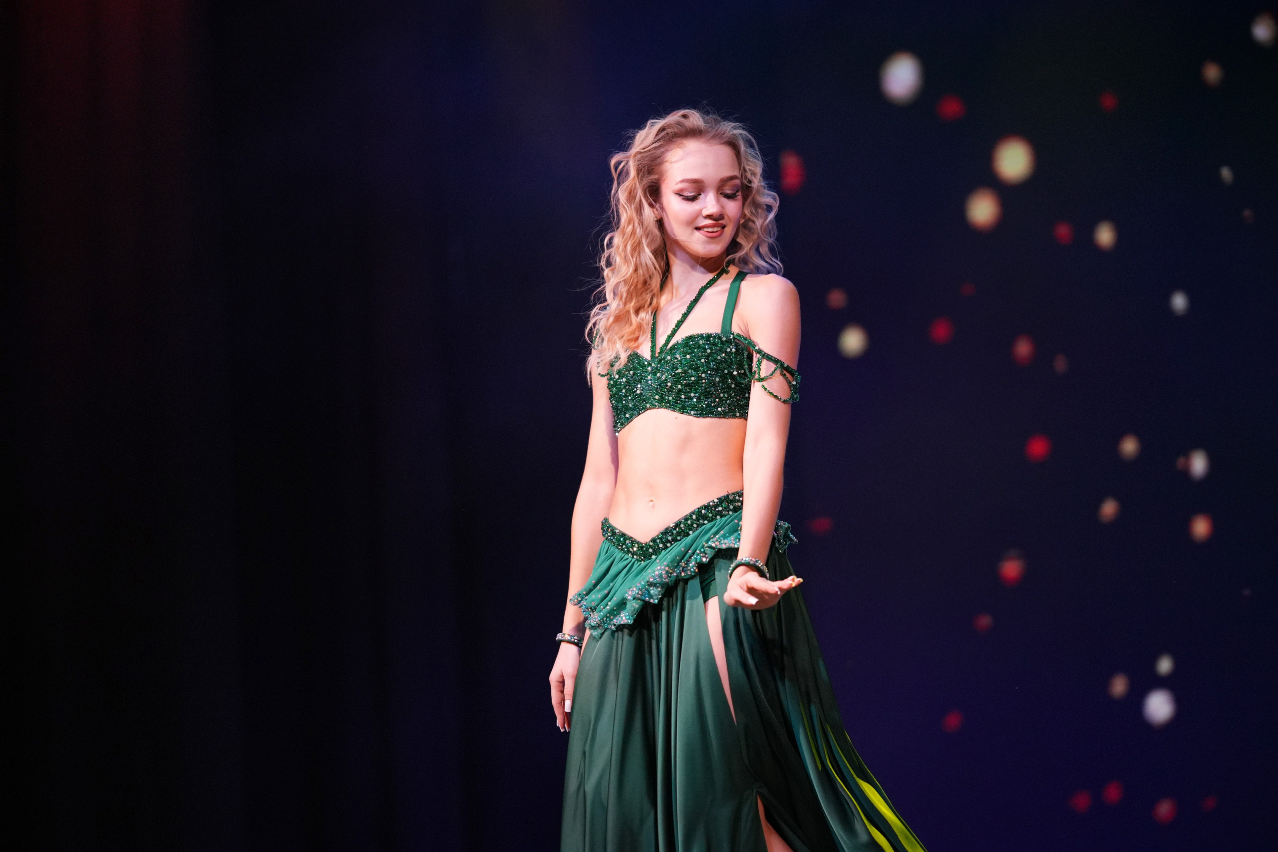 Репортажный фотограф в Новосибирске — Александр Мигда | Съёмка мероприятий. Фотограф в Новосибирске для свадеб, репортажа и бизнеса| MIGDA PHOTO