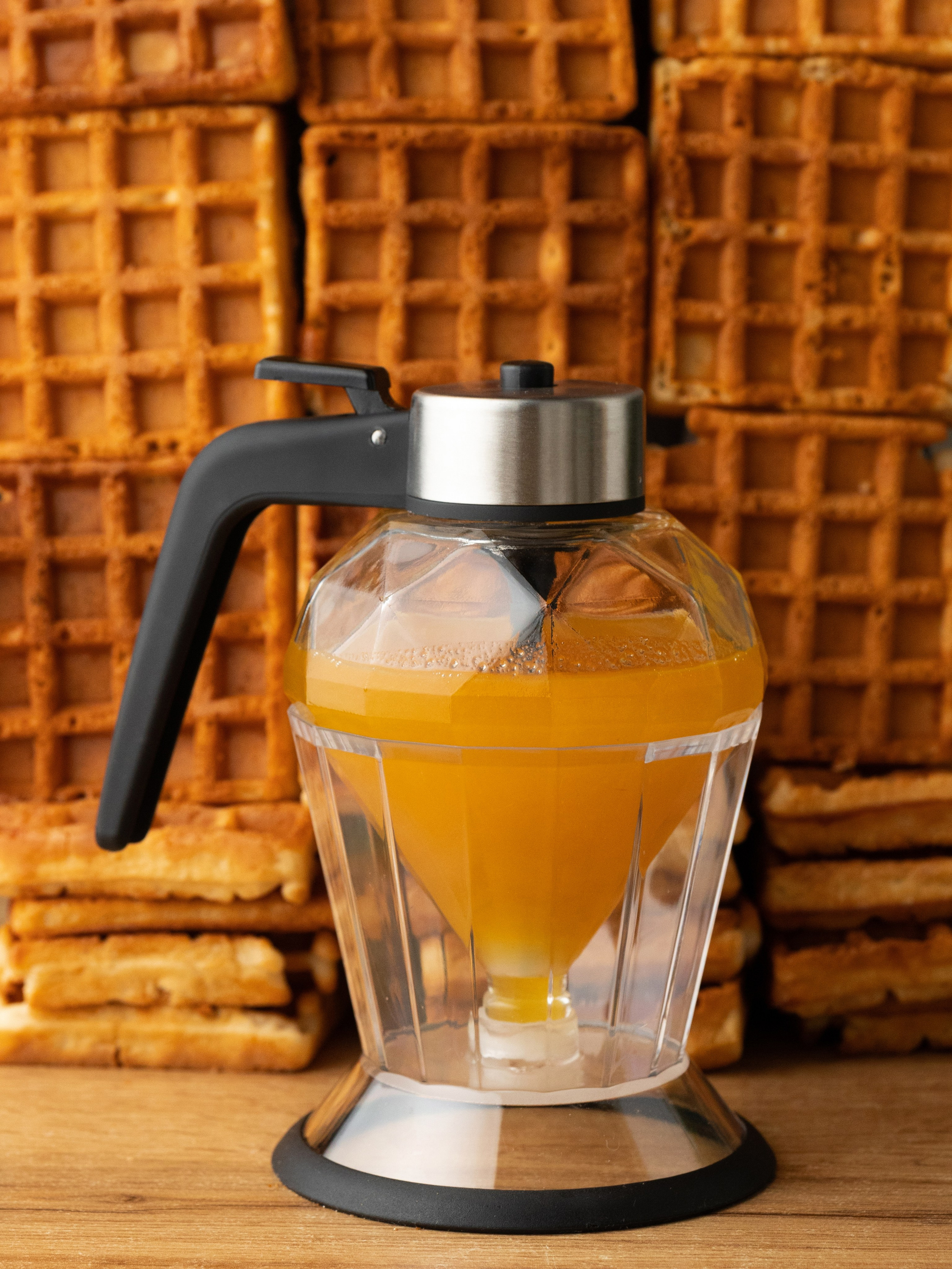 Соусница. Фотограф в Ростове-на-Дону Мария Аверина