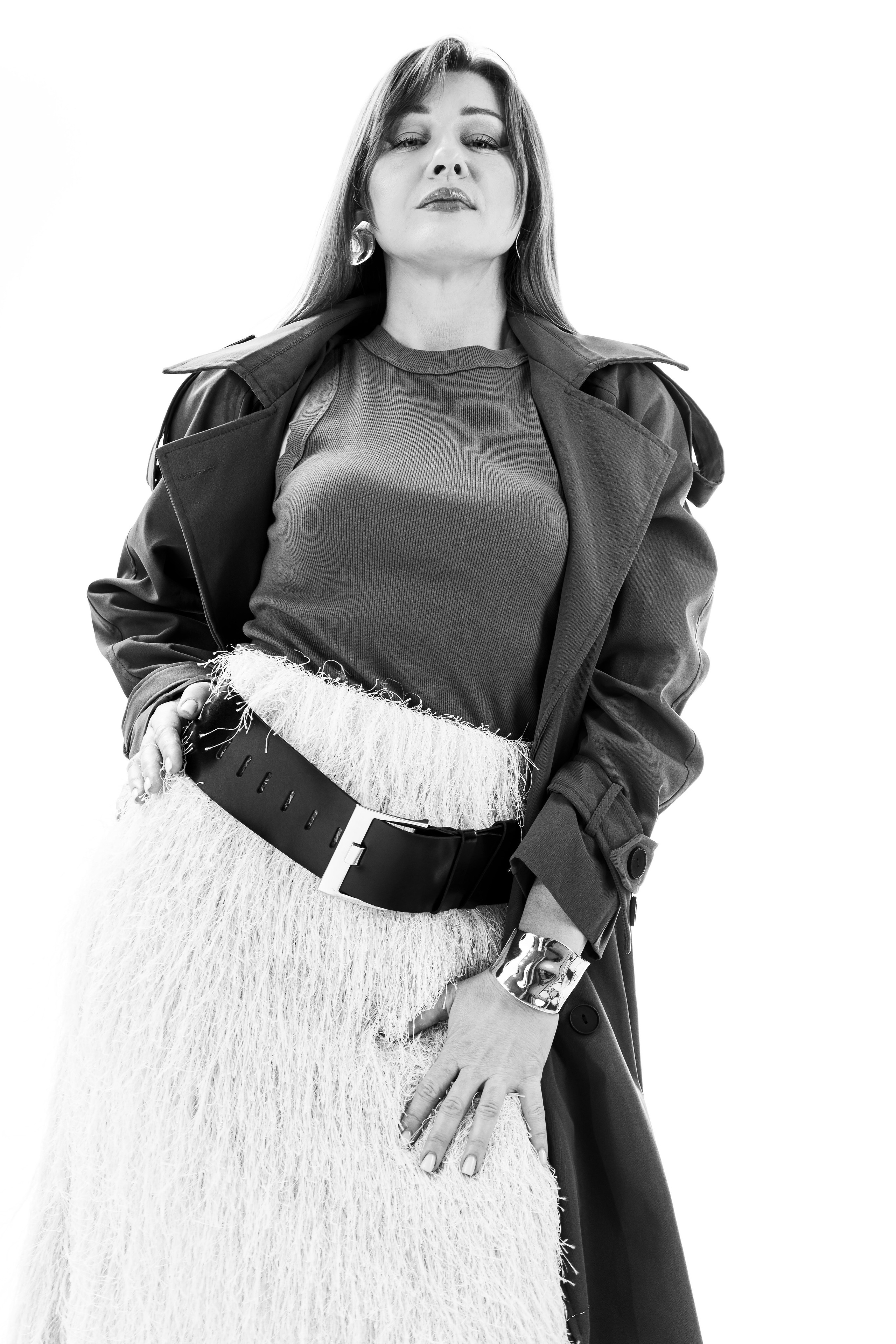 SIGMA. Фотограф Пудинова Настя