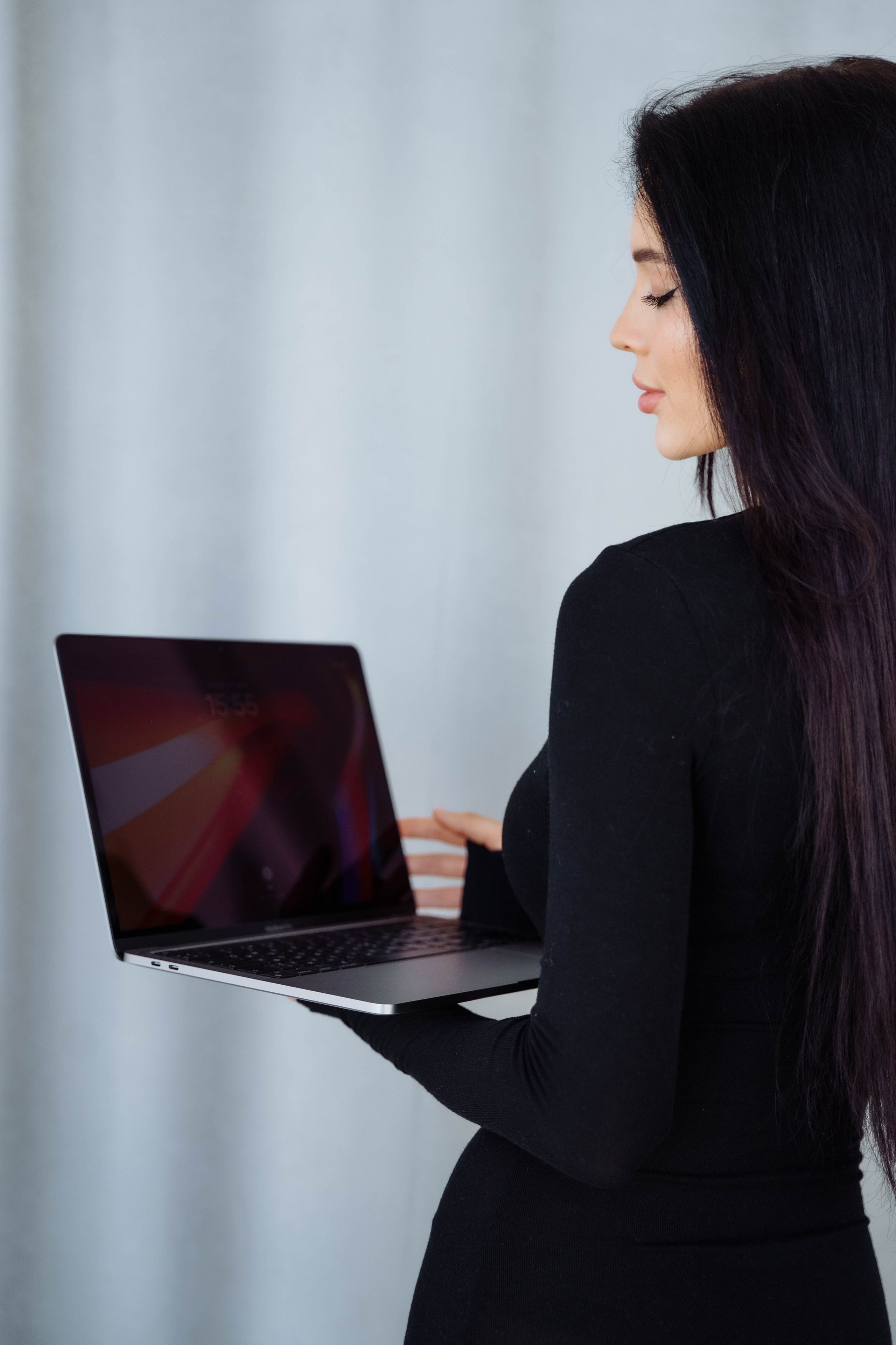 ONE SERVICE. Свадебный и семейный фотограф Марина Лежнева, г. Уфа