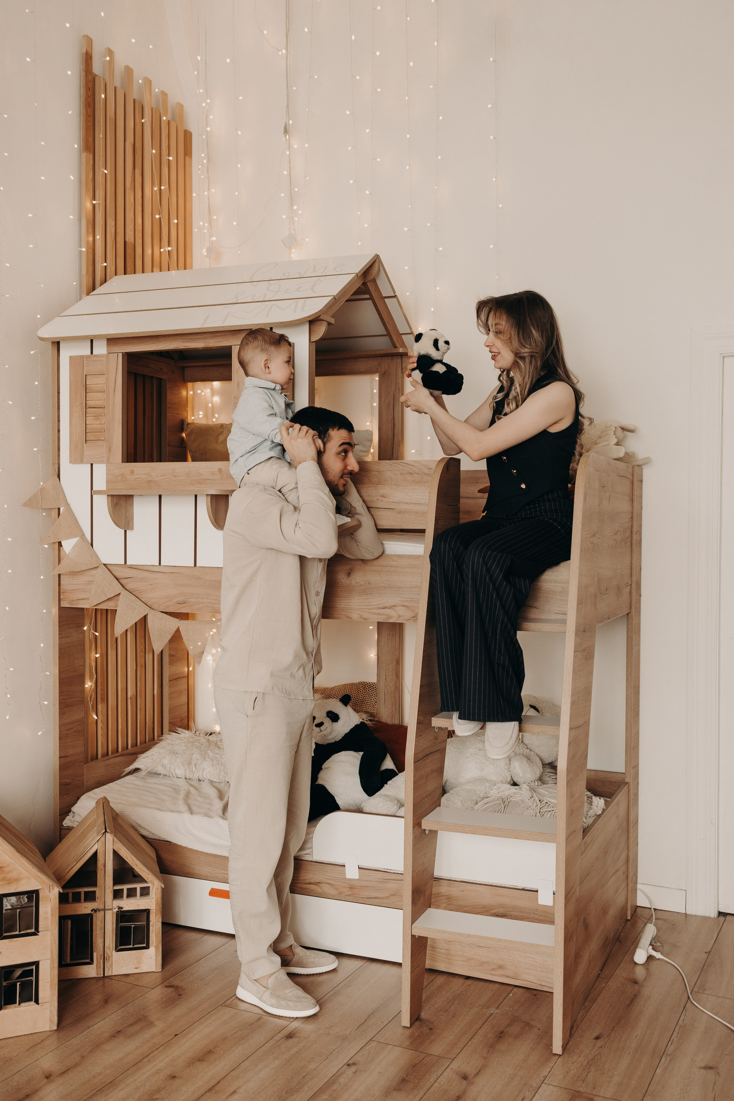 Семейные съемки. Юлия, ваш фотограф в Ростове-на-Дону