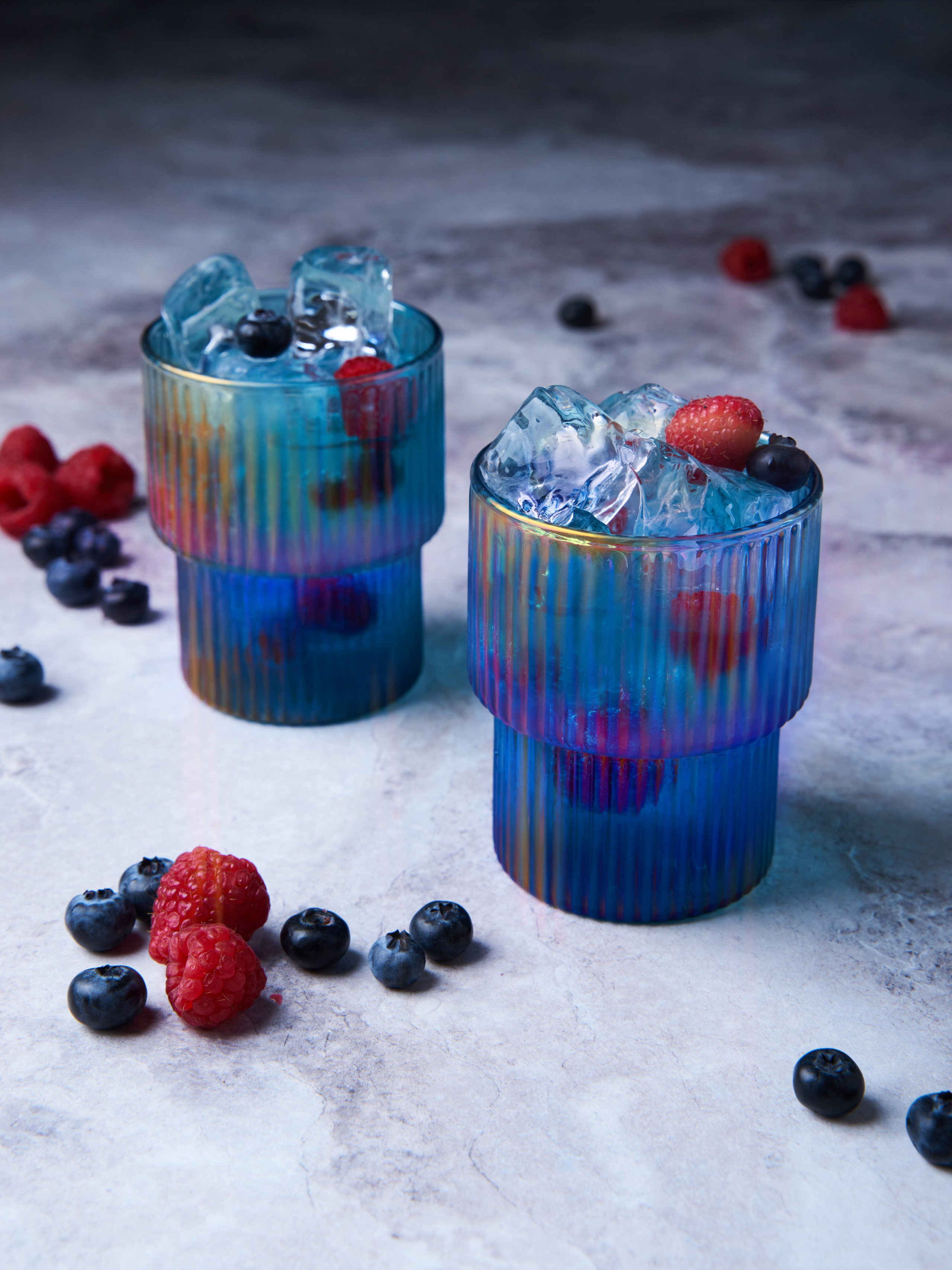 Ретушь фотографий посуды | Студия SVITHART