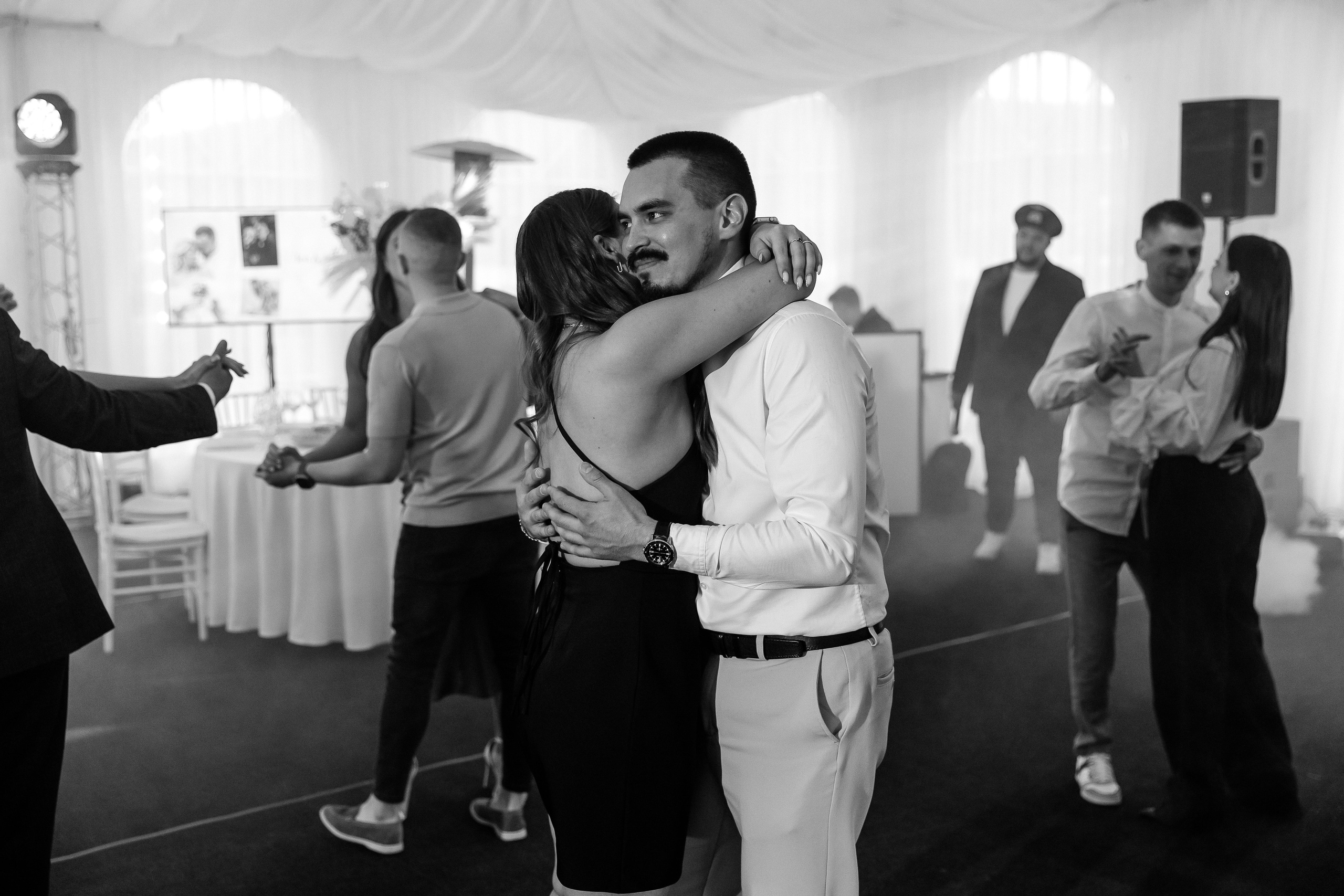 MARIA & LEV. Свадебный фотограф | Екатеринбург | Сочи | Артем Шестаков