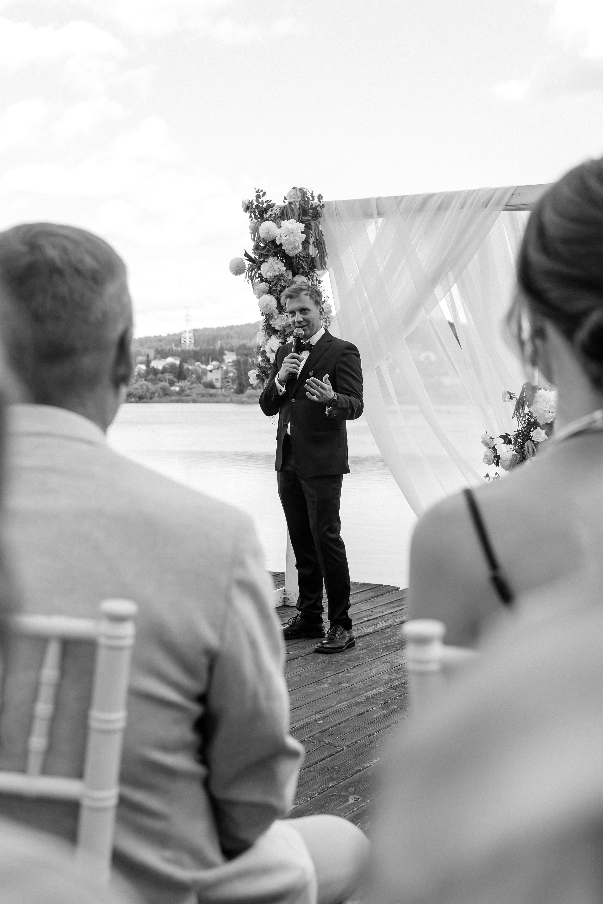 KRISTINA & DMITRIY. Свадебный фотограф | Екатеринбург | Сочи | Артем Шестаков