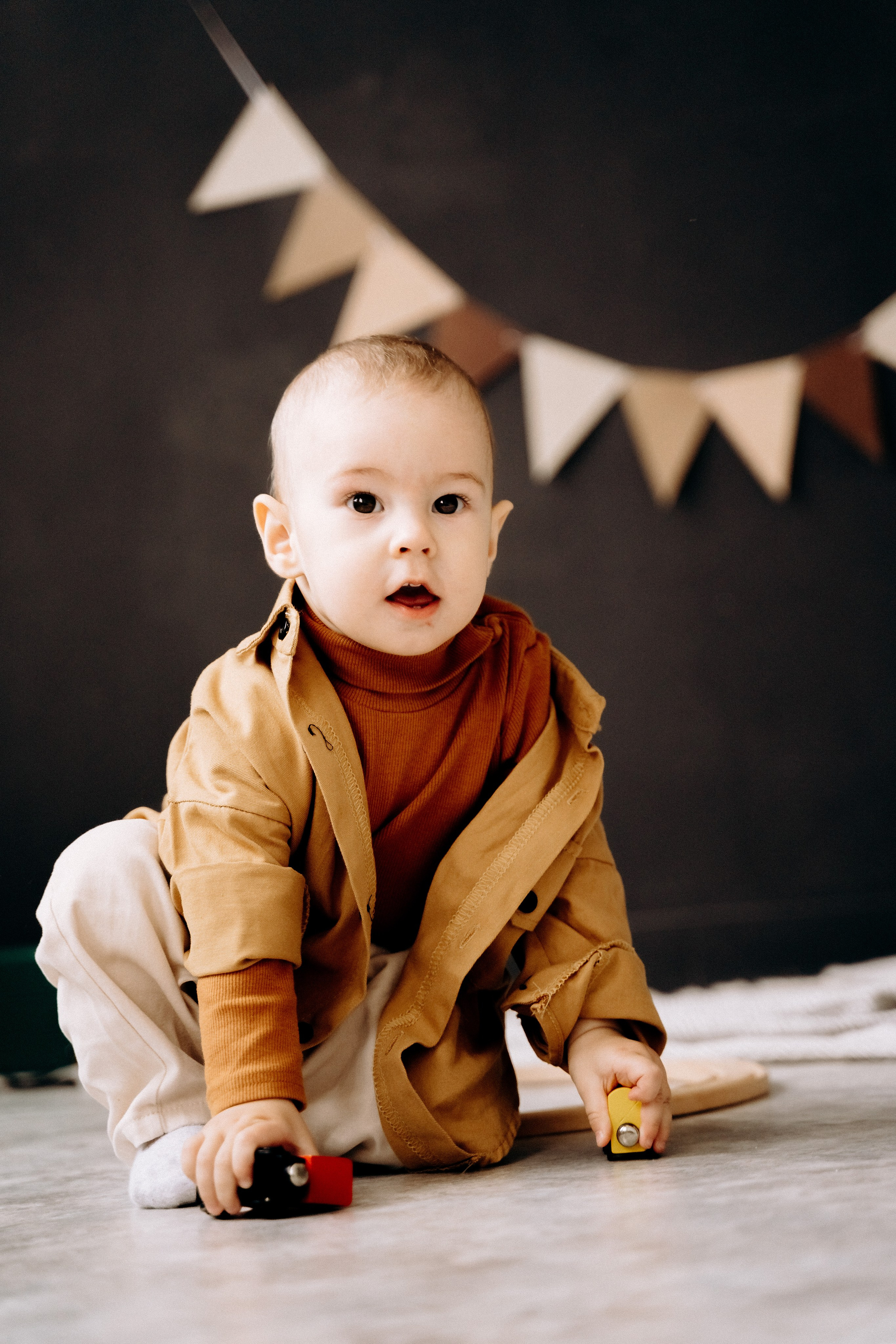 Годовасие Макара