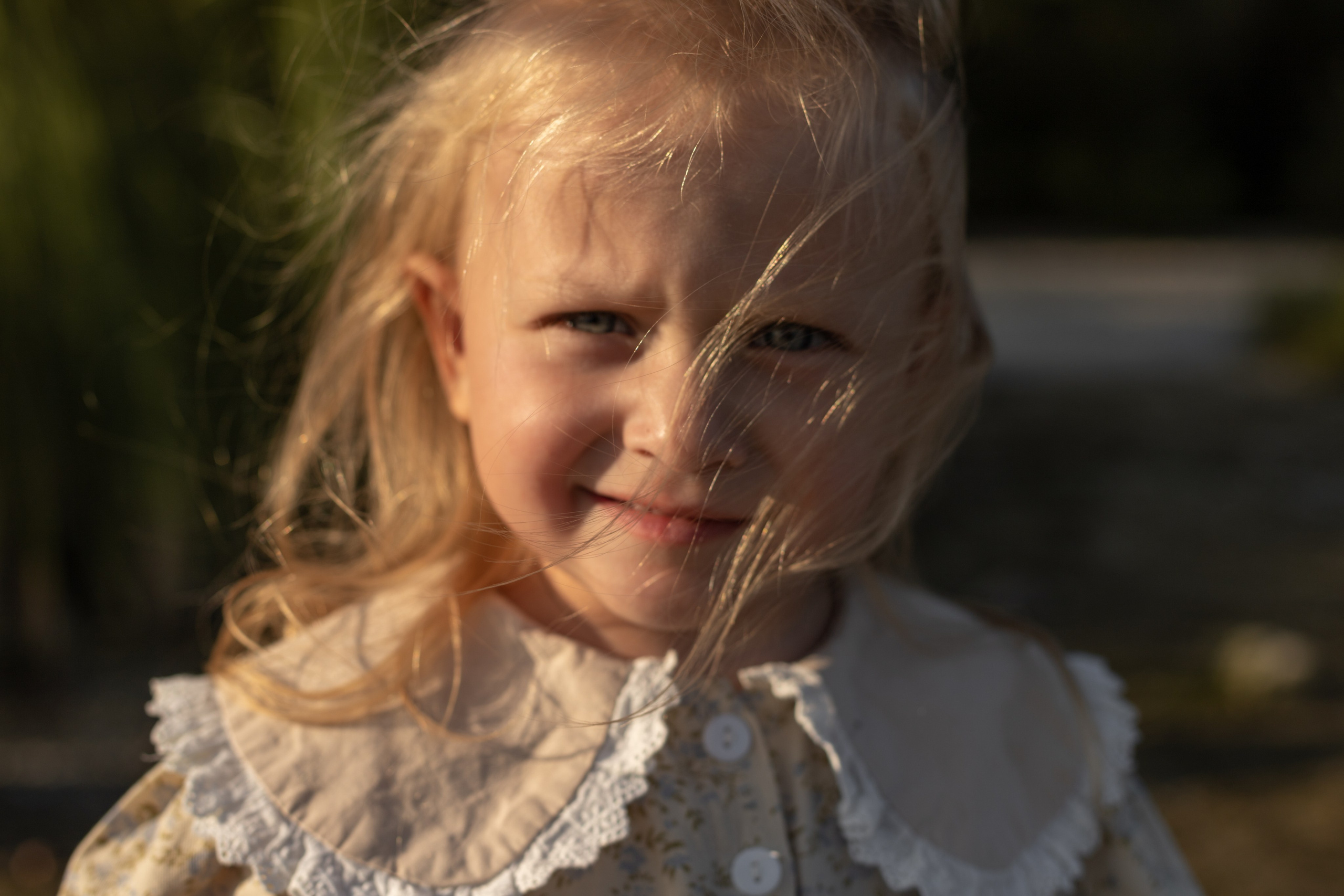 Виктория и Эмилия. Фотограф в Ростове-на-Дону Мария Безменова