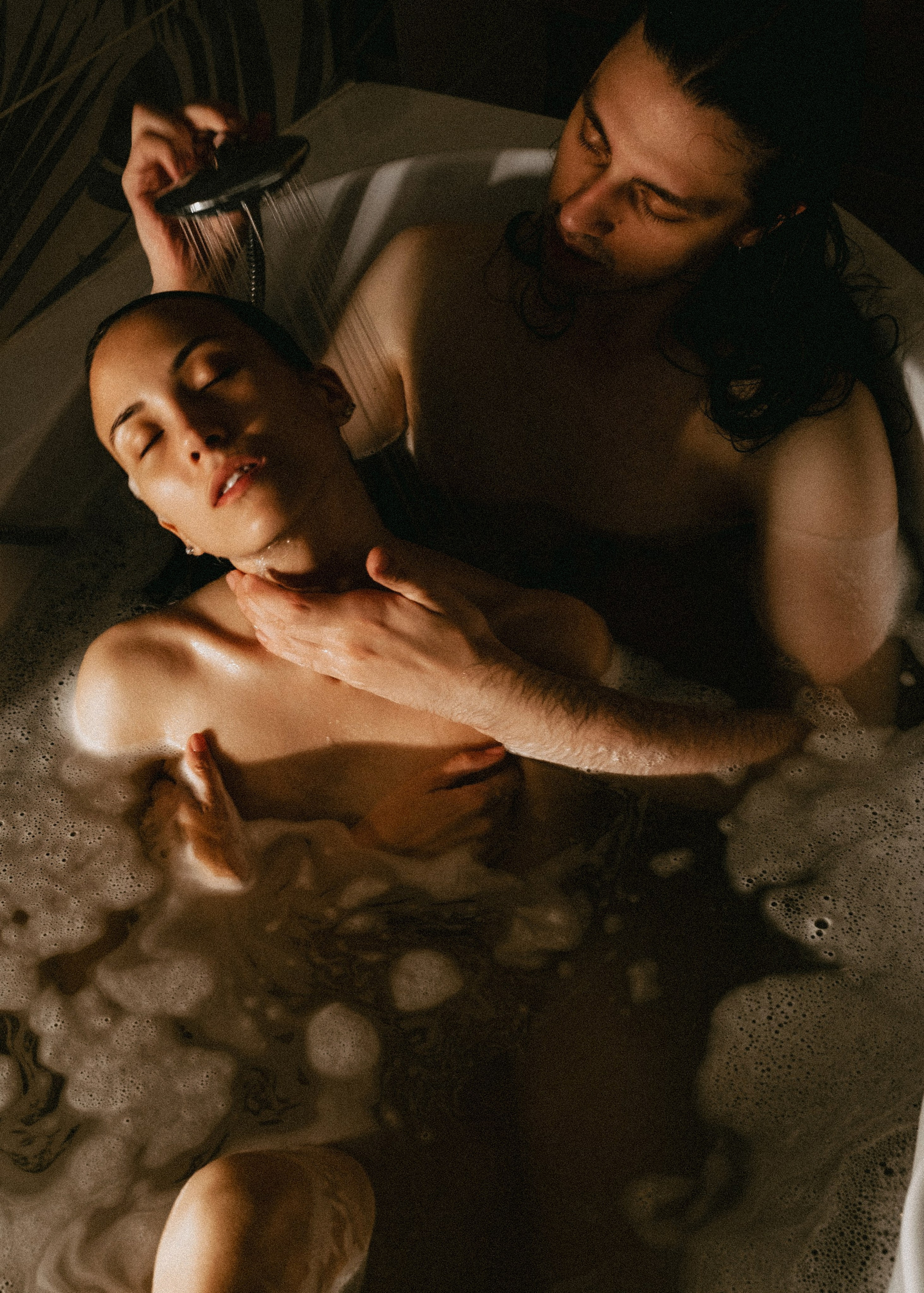 Жарптица. Константин Суриков свадебный фотограф Санкт-Петербург