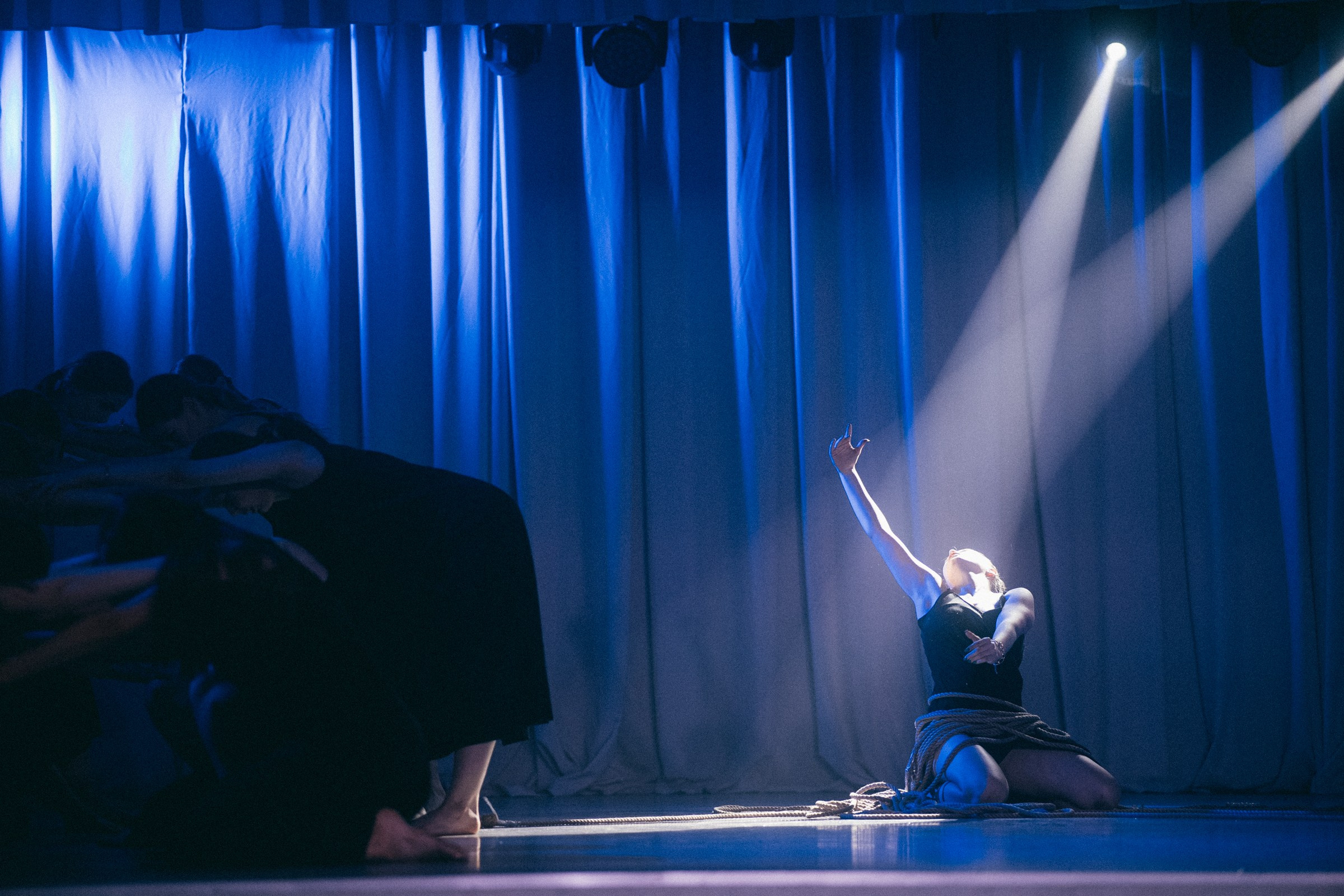 КемГИК. Фотограф на любое событие в Кемерово