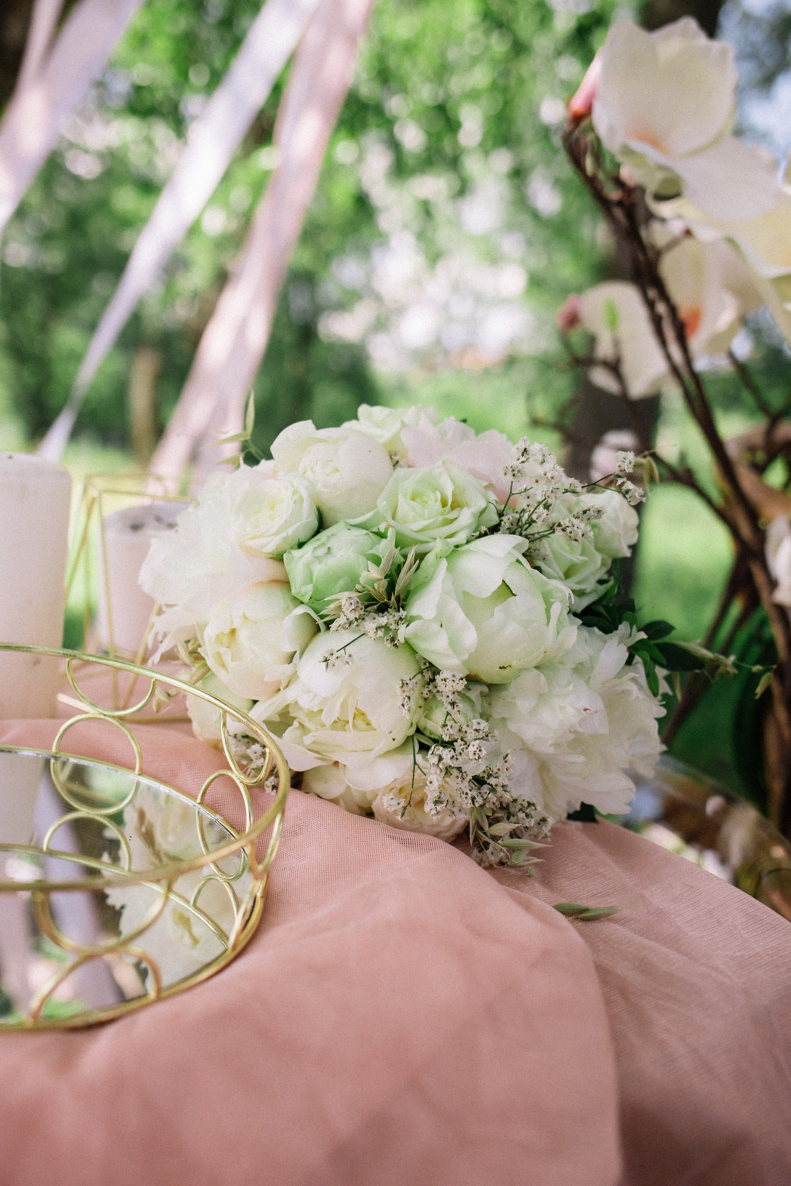 Владислав и Анастасия. Фотограф Регина Даниловна Усть — Катав