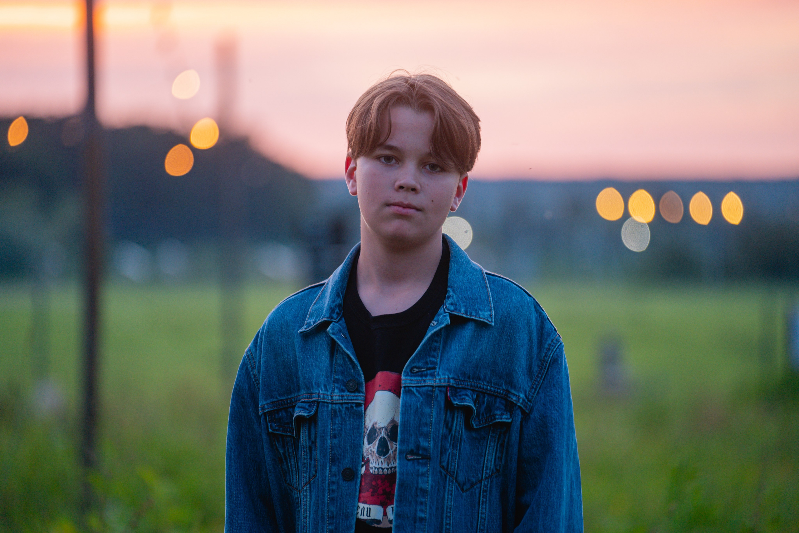 Летние смены. Владислав Кожух | Фотограф | Видеограф | Режиссёр