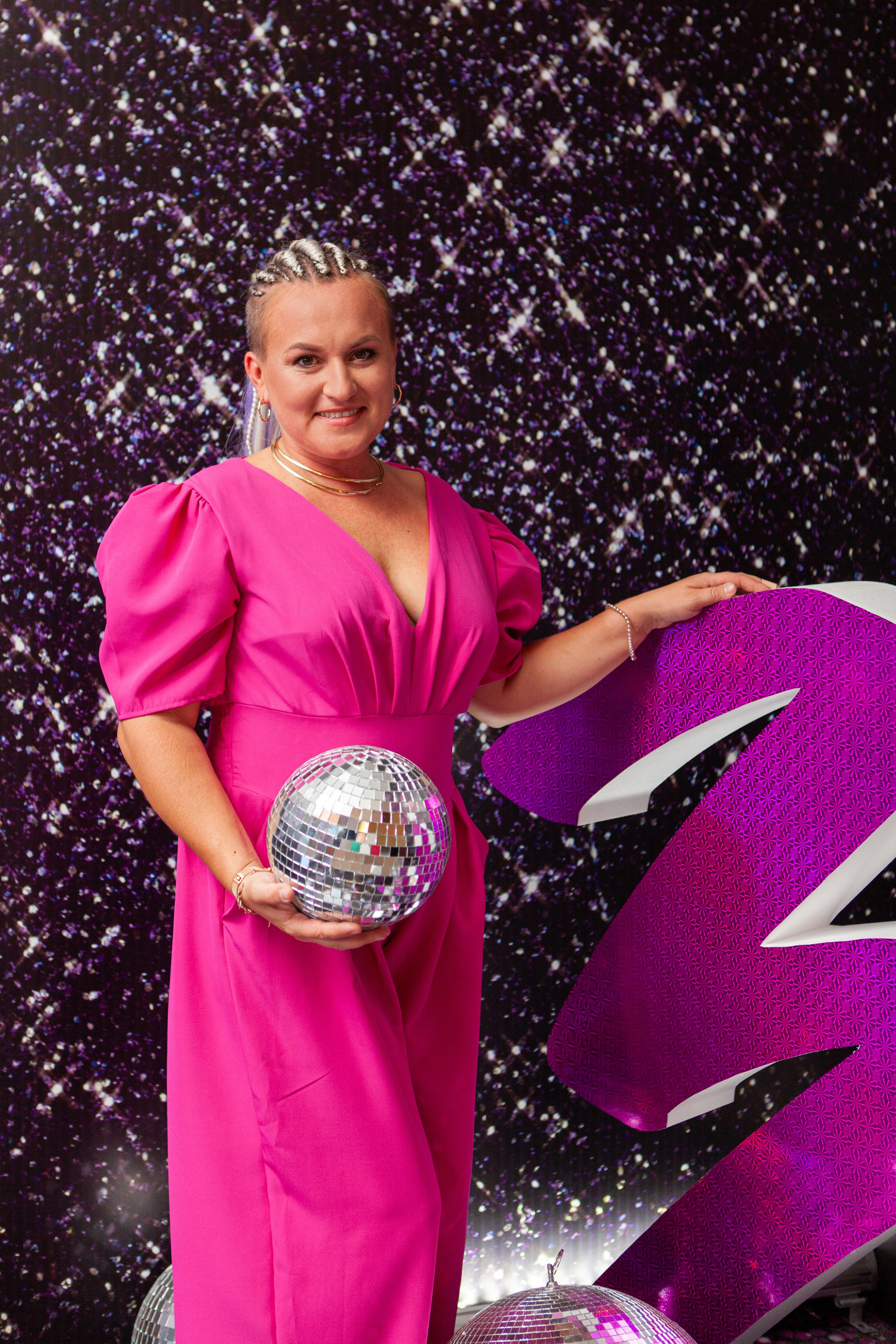 ДР ТАТЬЯНЫ. Фотограф на любое мероприятие