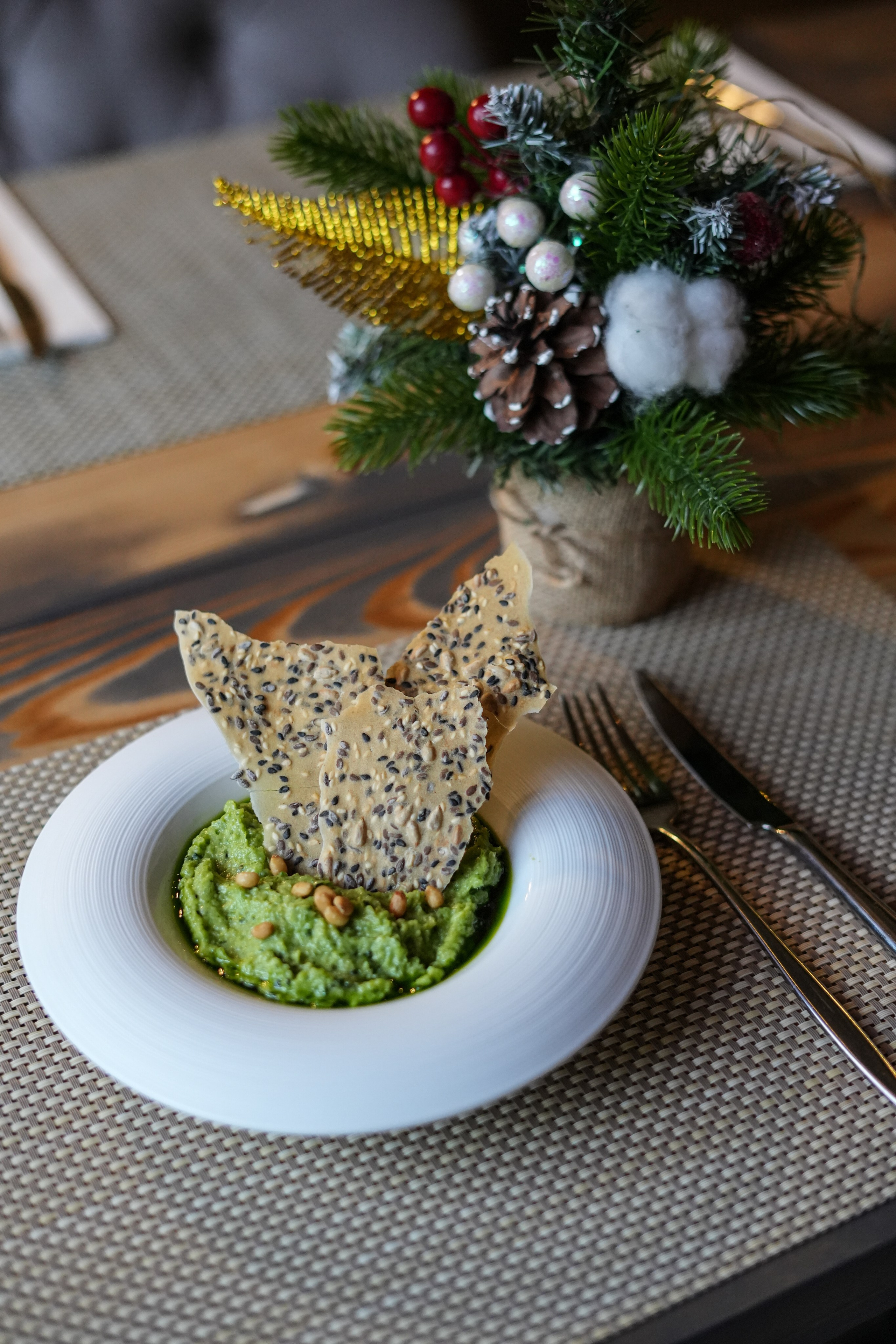 Food сьемка «Княгининский дворик». Фотограф Волгоград Анастасия Ли