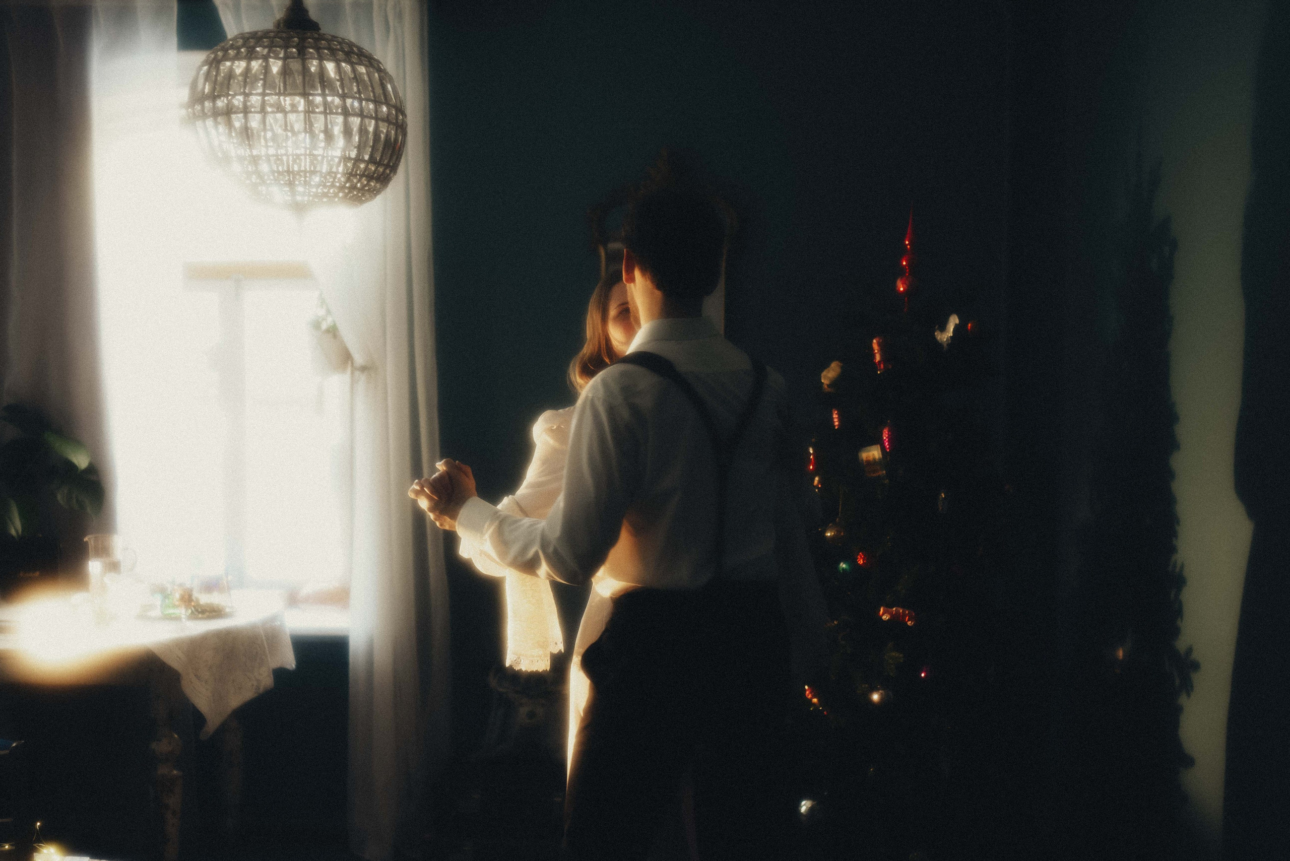 Подарочные сертификаты. Иркутский фотограф Яна Серебренникова